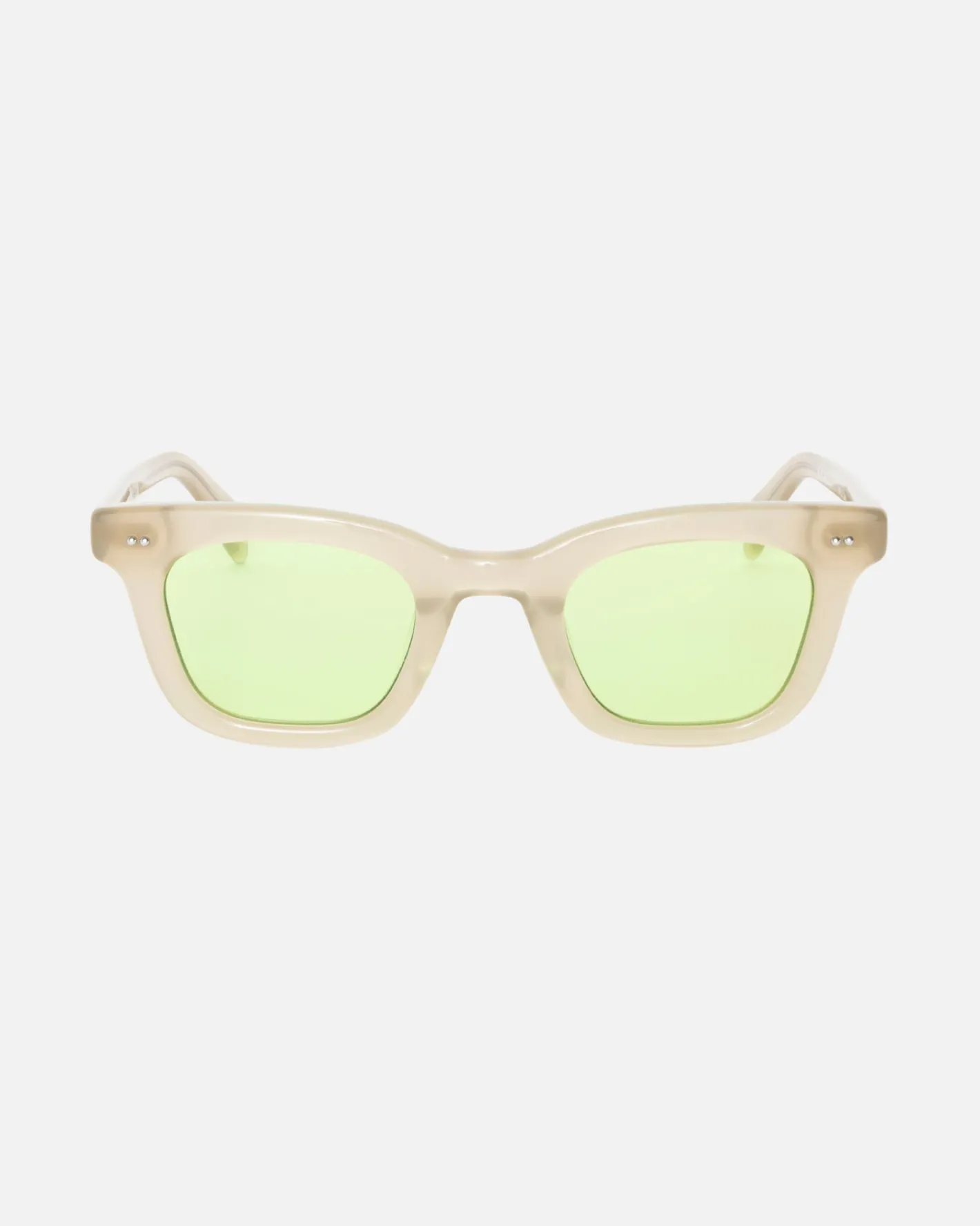 ACE SUNGLASSES*Stüssy New