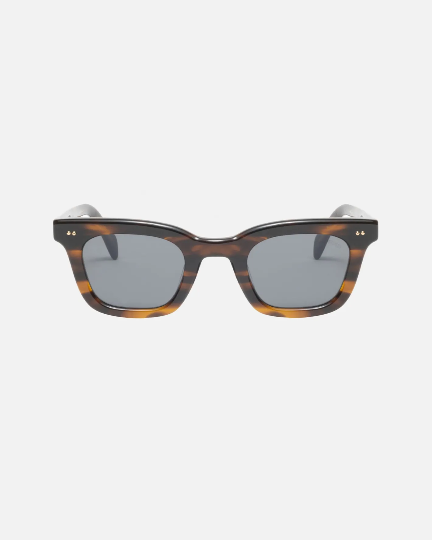 ACE SUNGLASSES*Stüssy Fashion