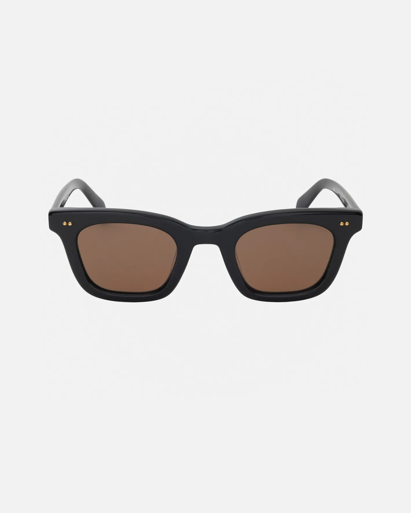 ACE SUNGLASSES*Stüssy Hot