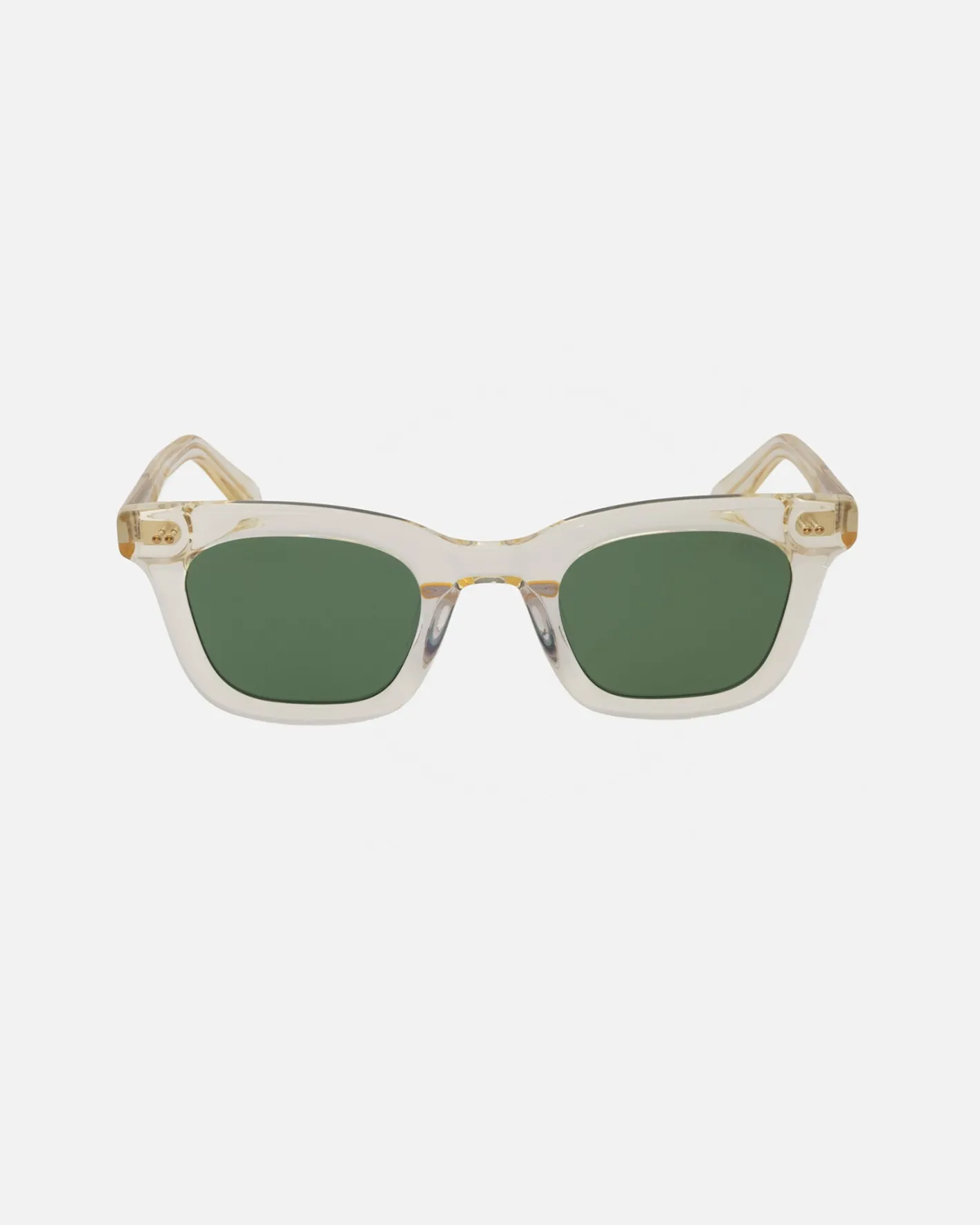 ACE SUNGLASSES*Stüssy Store