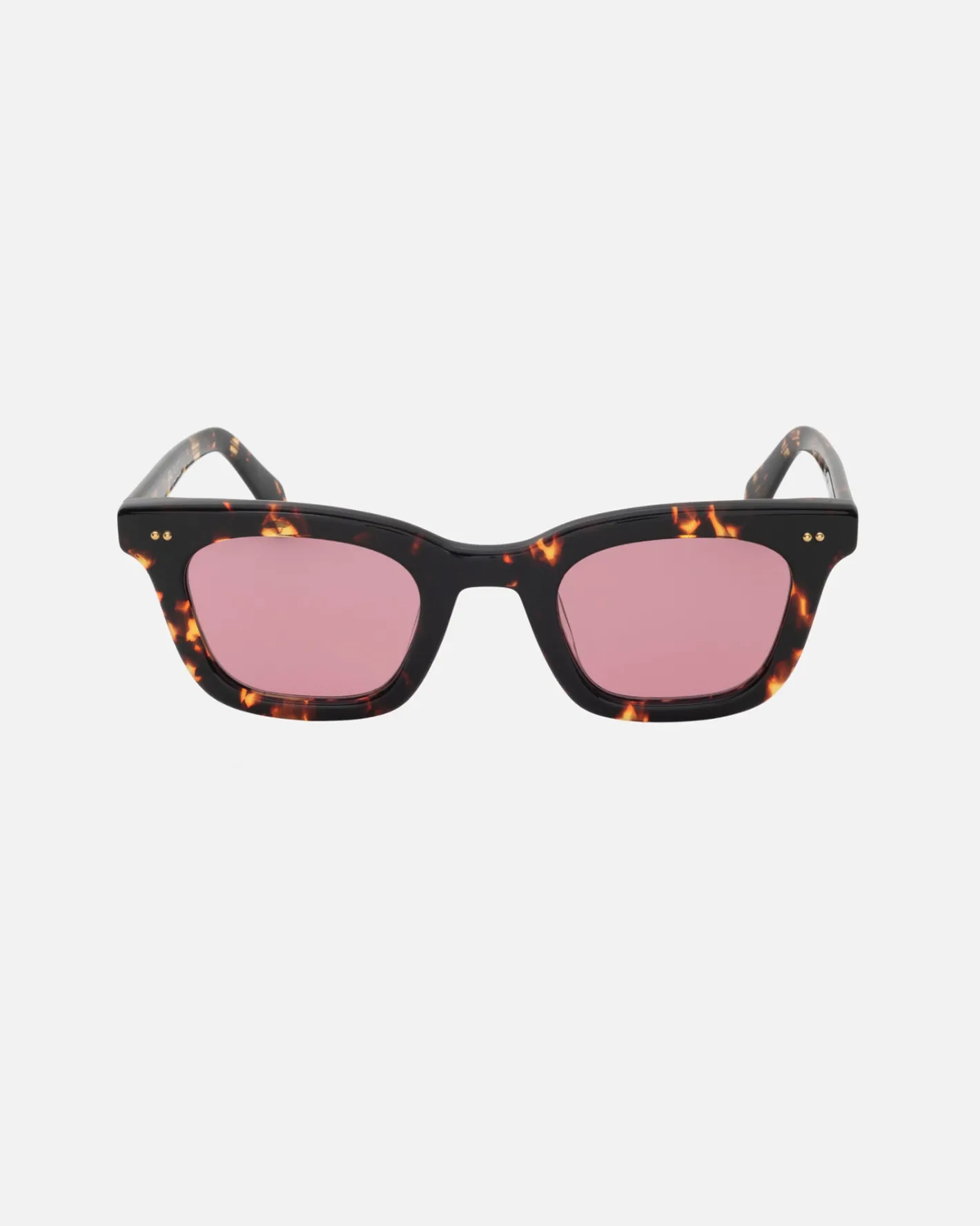 ACE SUNGLASSES*Stüssy Fashion