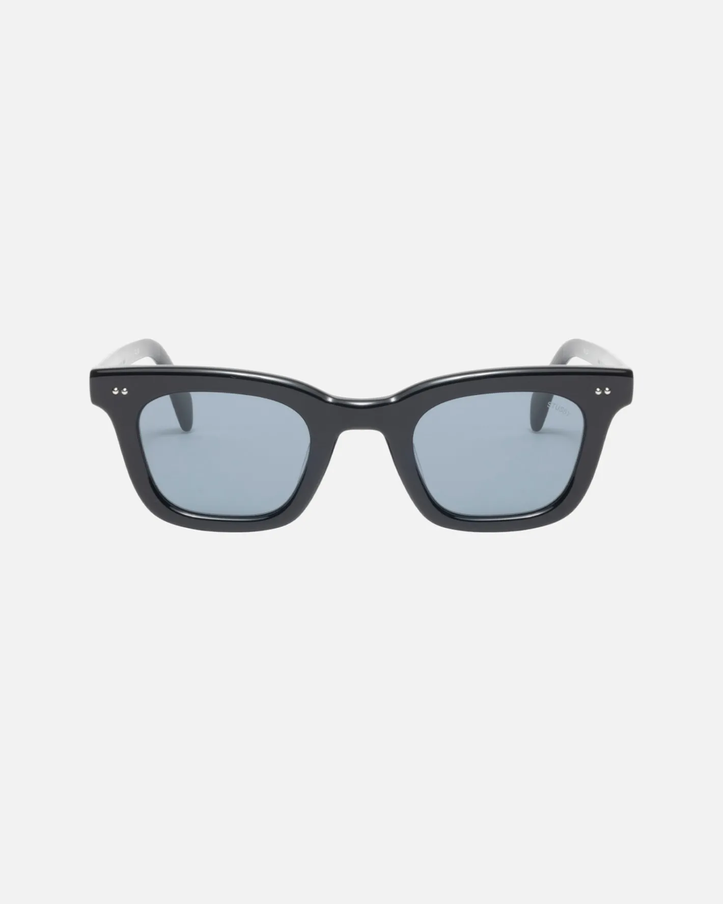 ACE SUNGLASSES*Stüssy Hot