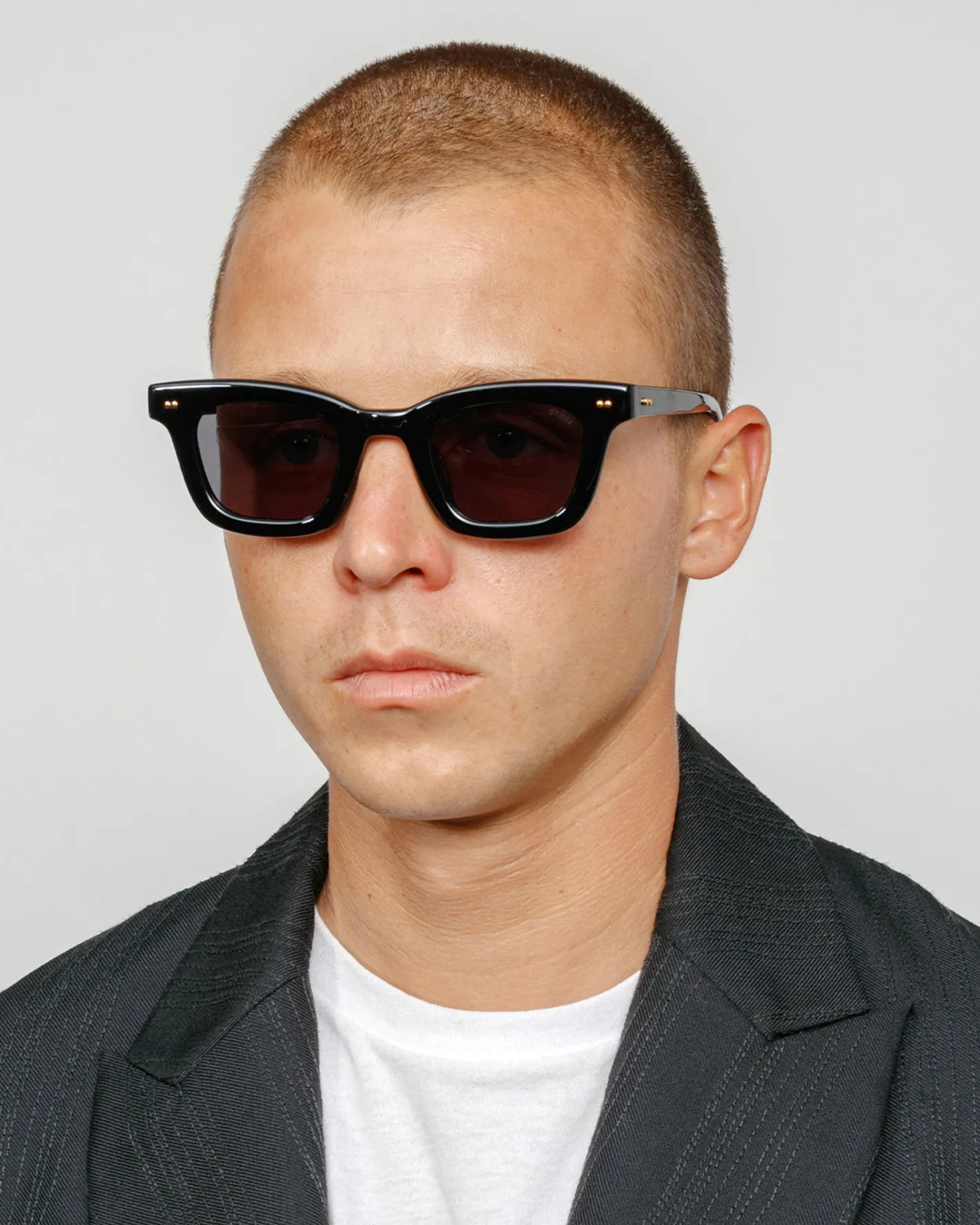 ACE SUNGLASSES*Stüssy Hot