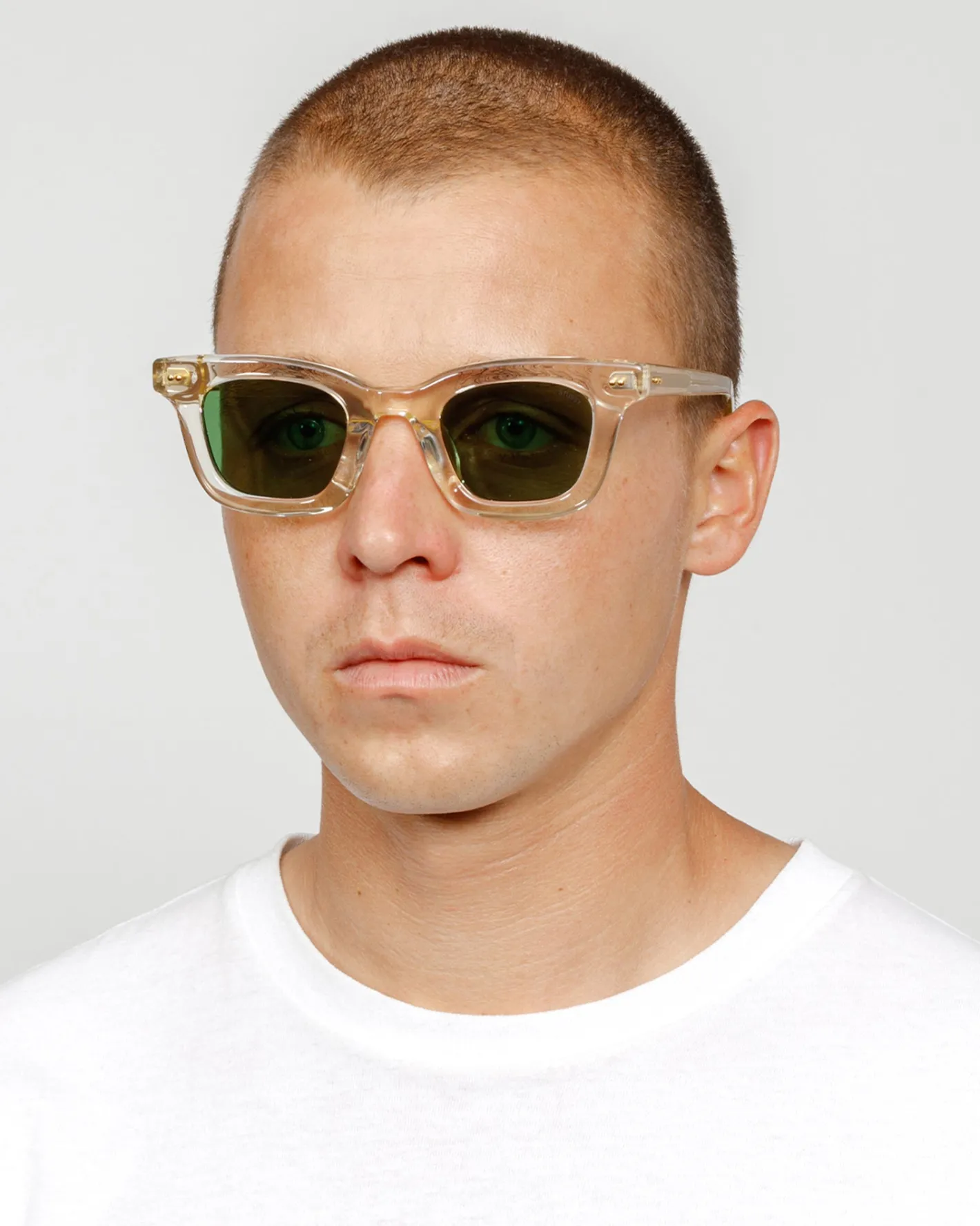 ACE SUNGLASSES*Stüssy Store