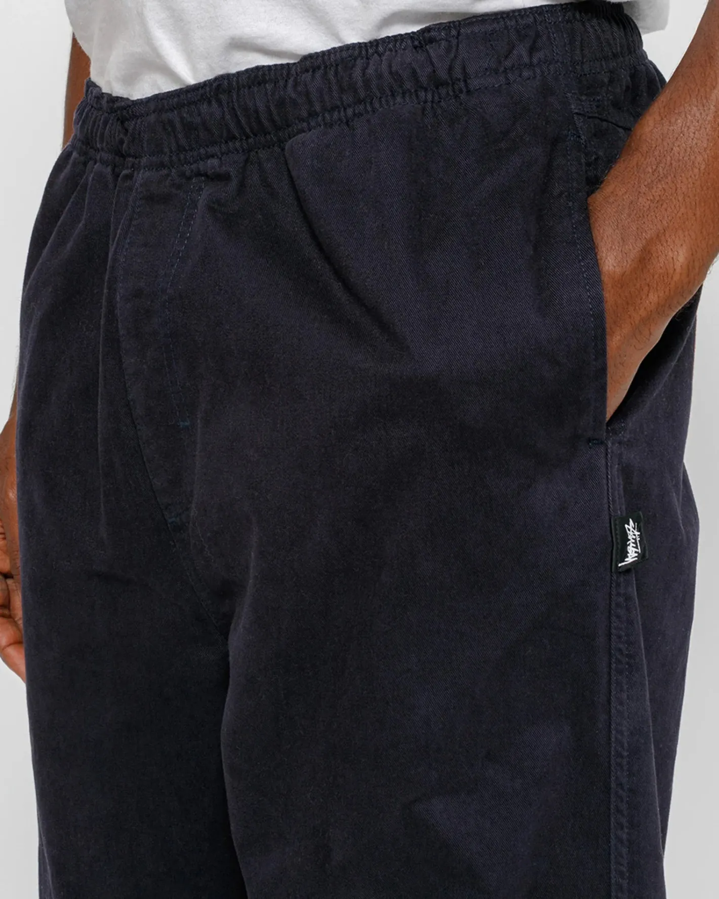 beach_pant_brushed_cotton_2-1.webp BEACH PANT BRUSHED COTTON*Stüssy Cheap