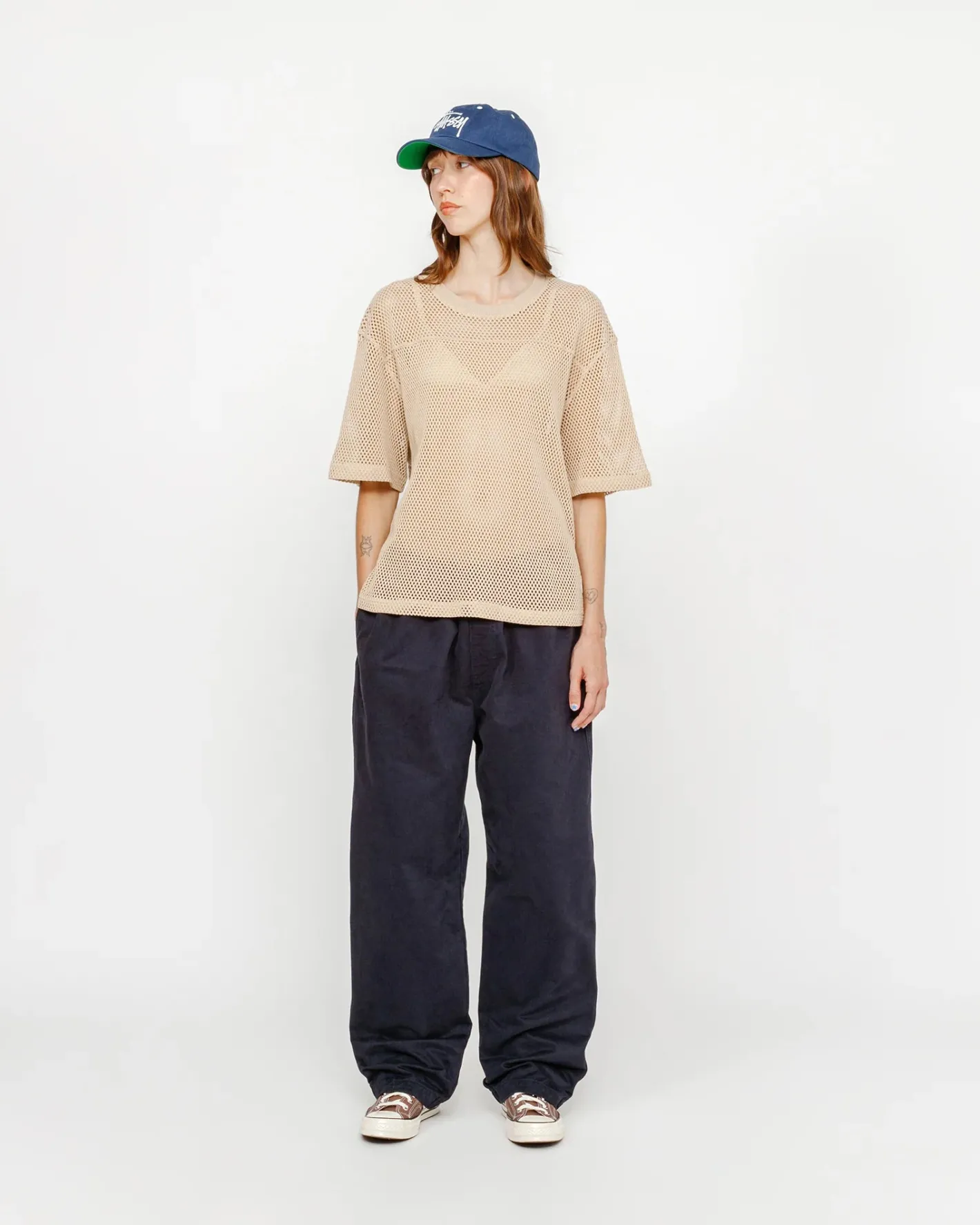 beach_pant_brushed_cotton_3-1.webp BEACH PANT BRUSHED COTTON*Stüssy Cheap