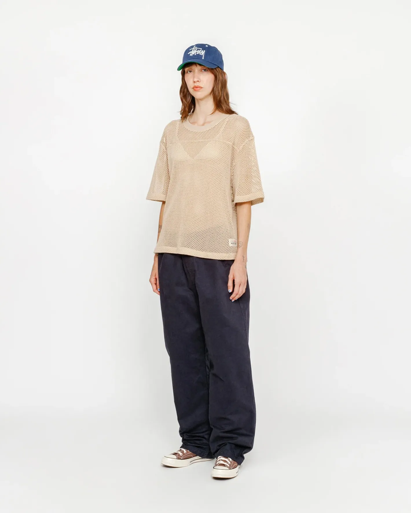 beach_pant_brushed_cotton_4-1.webp BEACH PANT BRUSHED COTTON*Stüssy Cheap