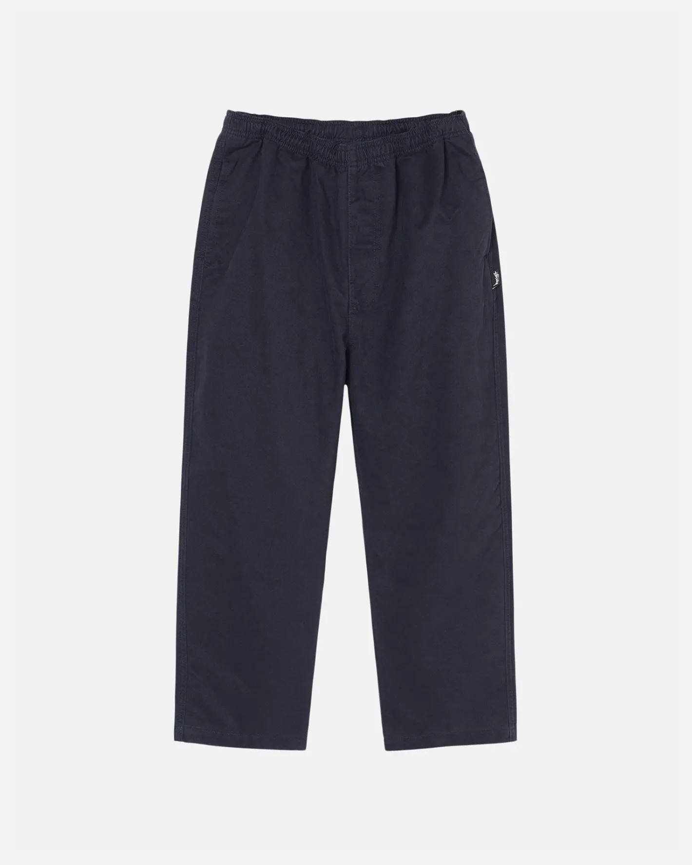 beach_pant_brushed_cotton_5-1.webp BEACH PANT BRUSHED COTTON*Stüssy Cheap