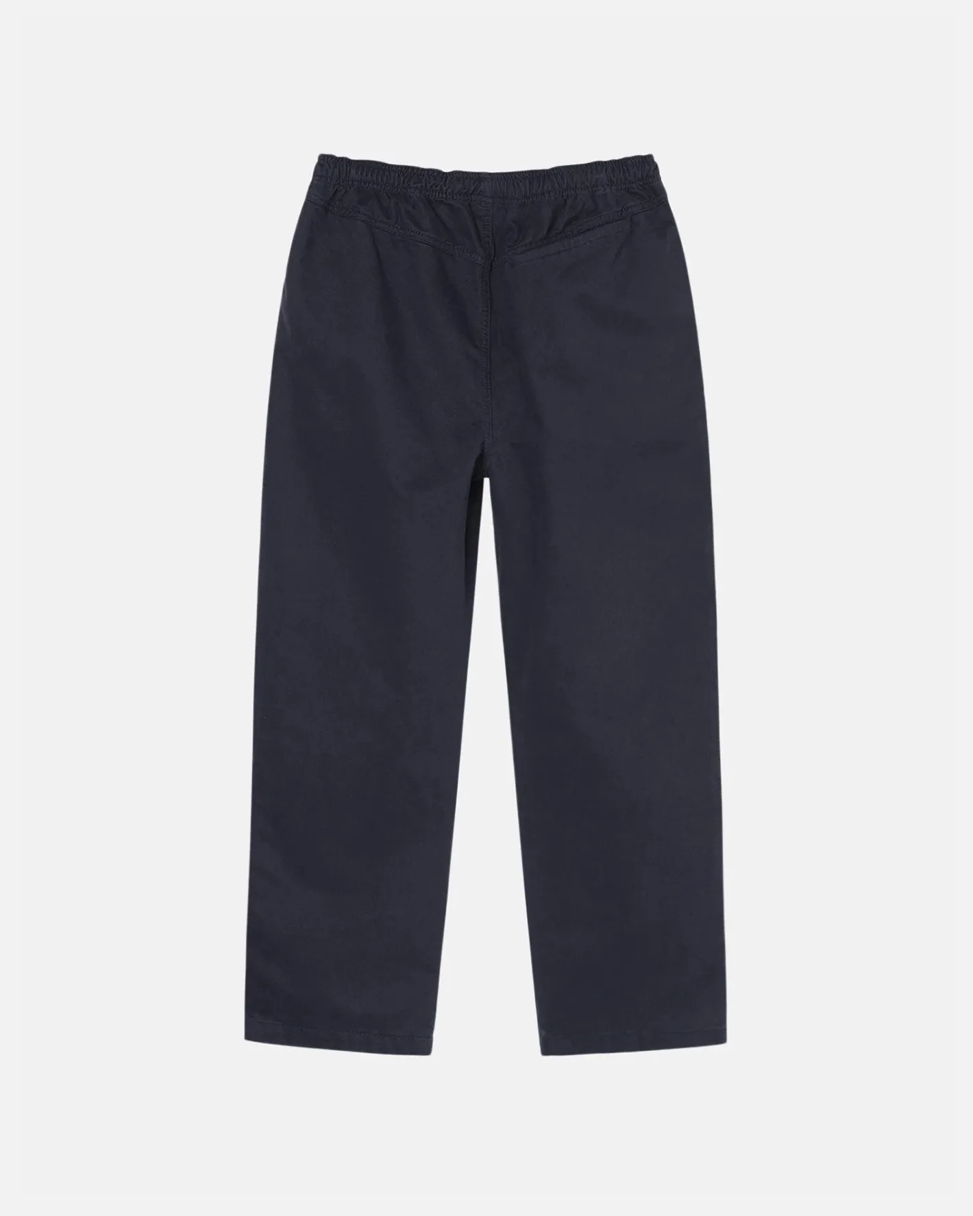 beach_pant_brushed_cotton_6-1.webp BEACH PANT BRUSHED COTTON*Stüssy Cheap