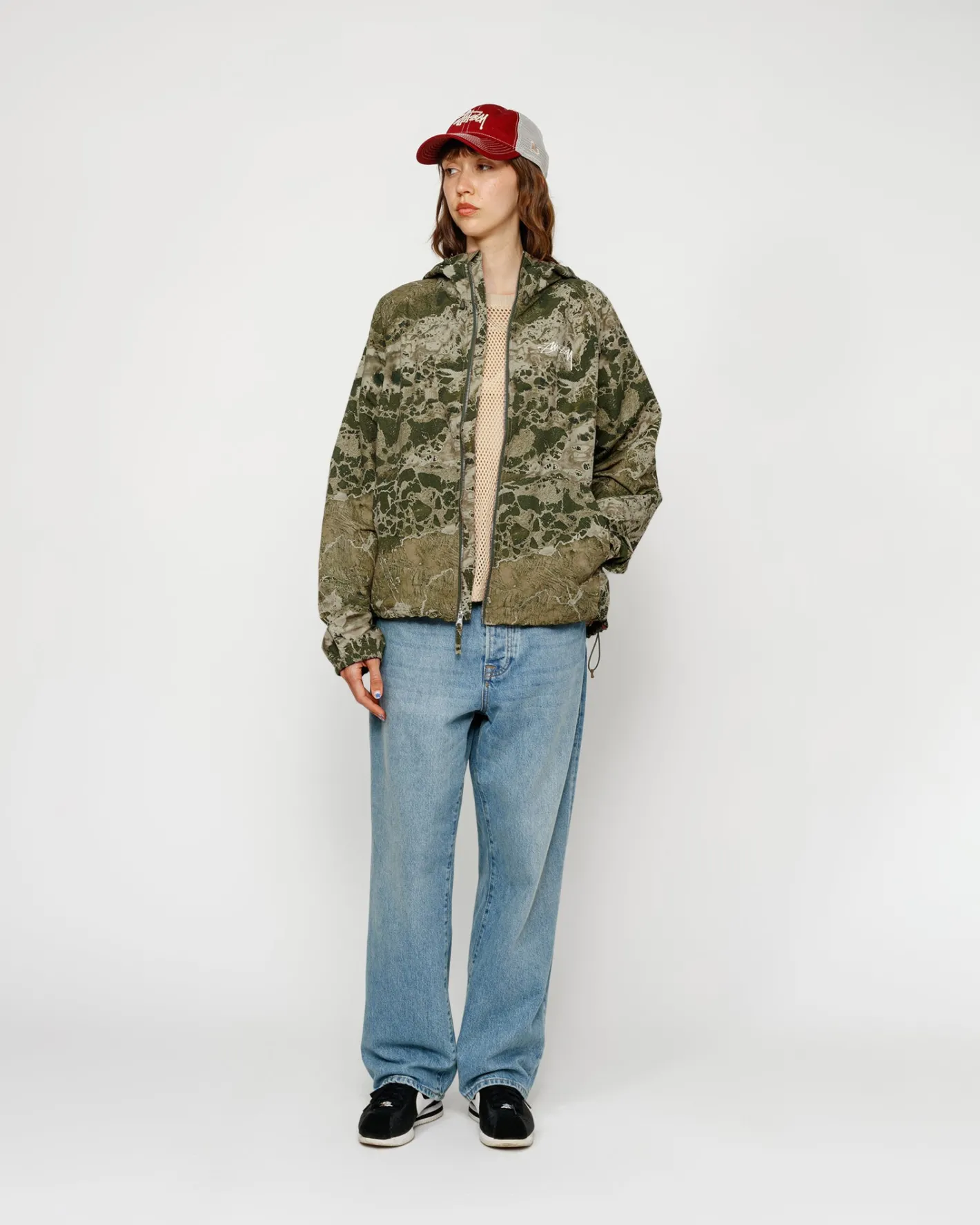 beach_shell_realtree_wav_2.webp BEACH SHELL REALTREE WAV3*Stüssy Flash Sale