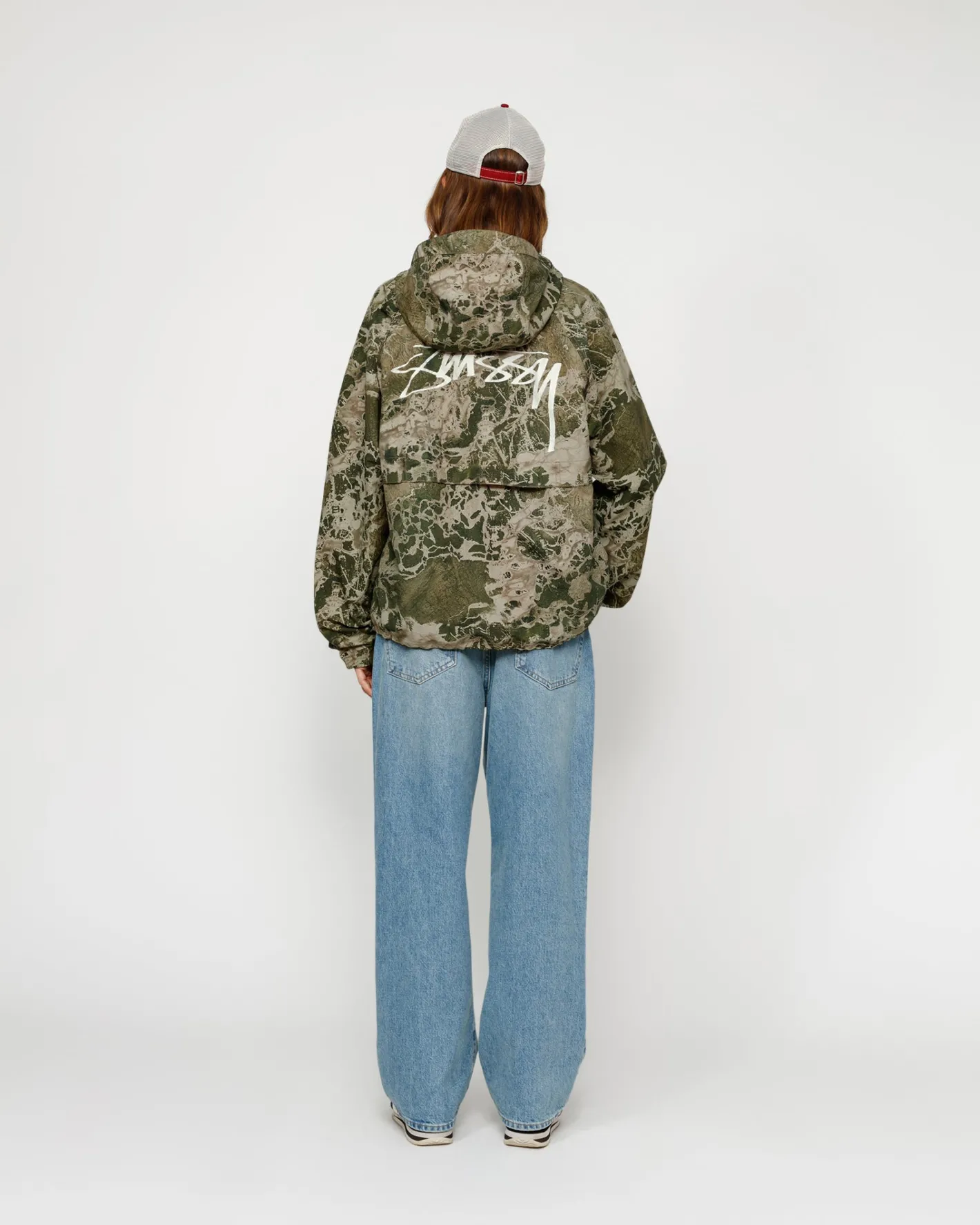 beach_shell_realtree_wav_3.webp BEACH SHELL REALTREE WAV3*Stüssy Flash Sale