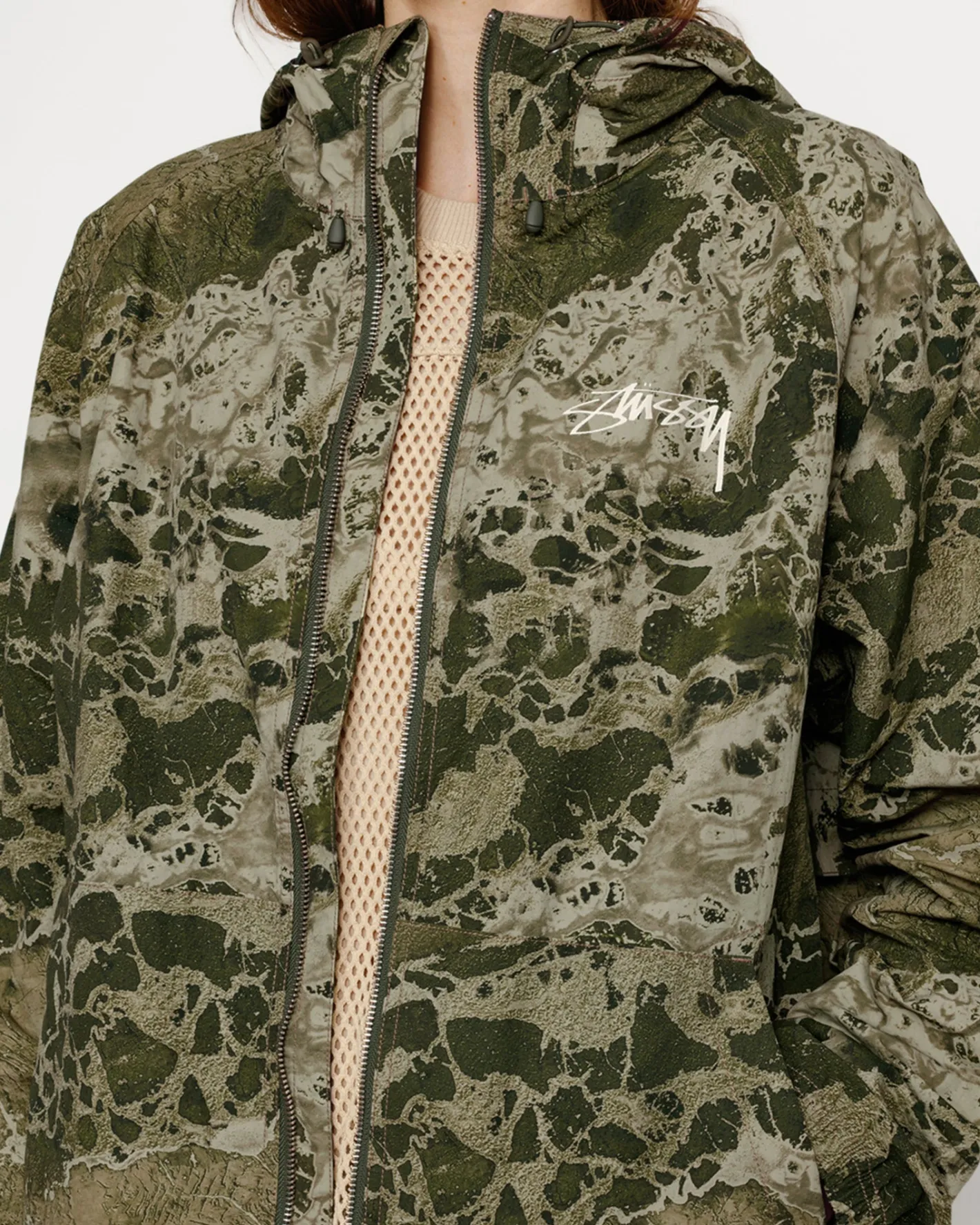 beach_shell_realtree_wav_4.webp BEACH SHELL REALTREE WAV3*Stüssy Flash Sale