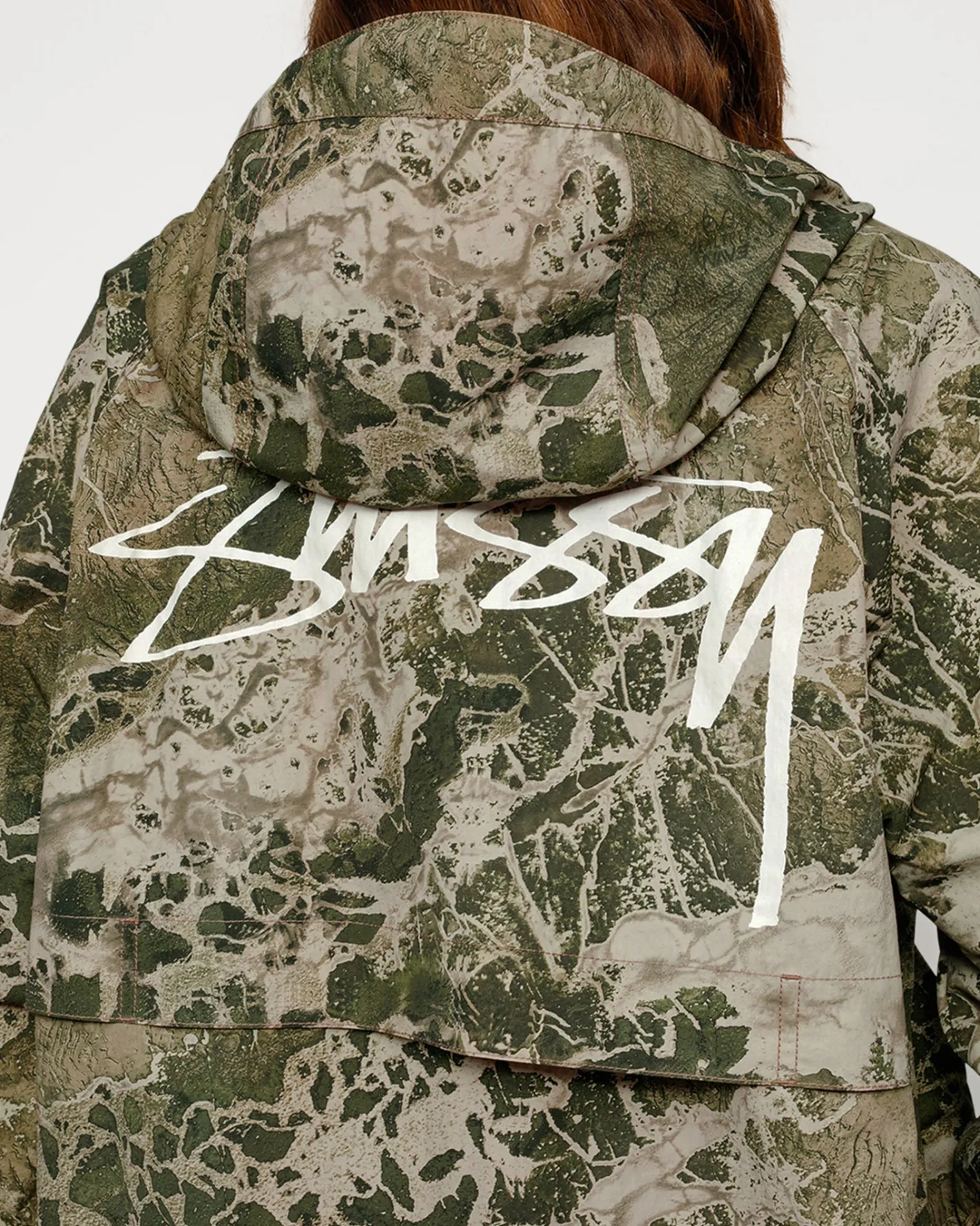 beach_shell_realtree_wav_5.webp BEACH SHELL REALTREE WAV3*Stüssy Flash Sale