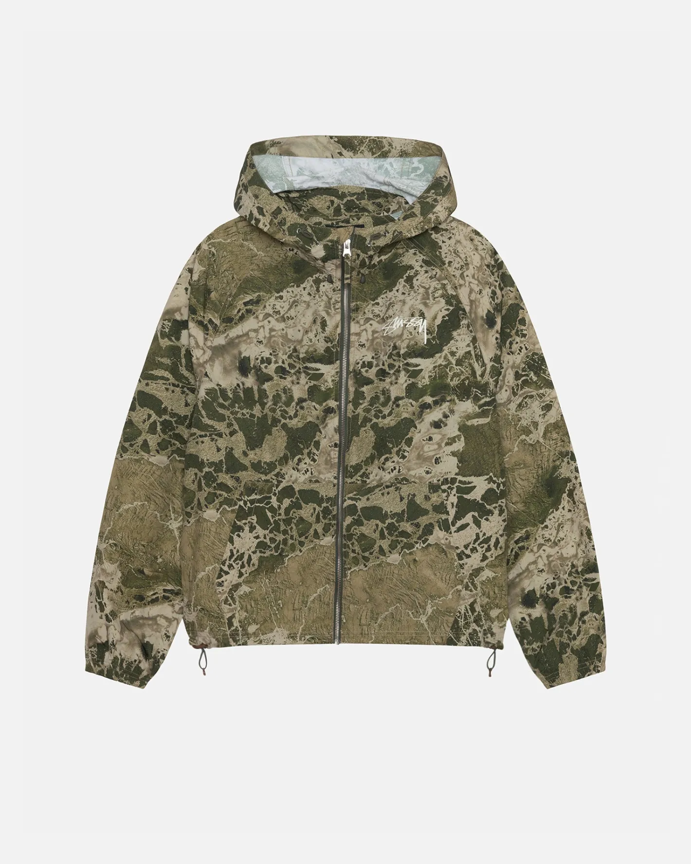 beach_shell_realtree_wav_6.webp BEACH SHELL REALTREE WAV3*Stüssy Flash Sale