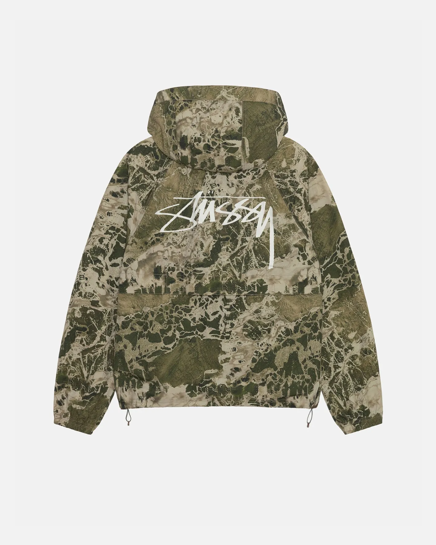 beach_shell_realtree_wav_7.webp BEACH SHELL REALTREE WAV3*Stüssy Flash Sale