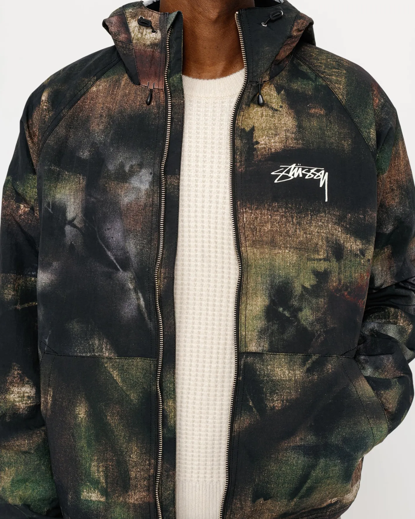 beach_shell_stenpat_camo_2.webp BEACH SHELL STENPAT CAMO*Stüssy Cheap