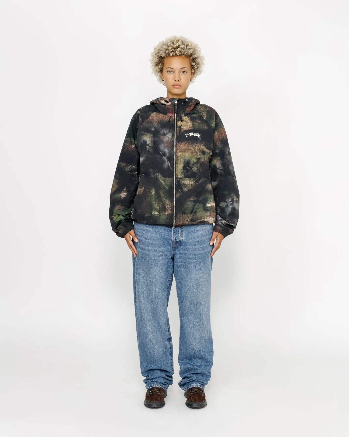 beach_shell_stenpat_camo_4.webp BEACH SHELL STENPAT CAMO*Stüssy Cheap