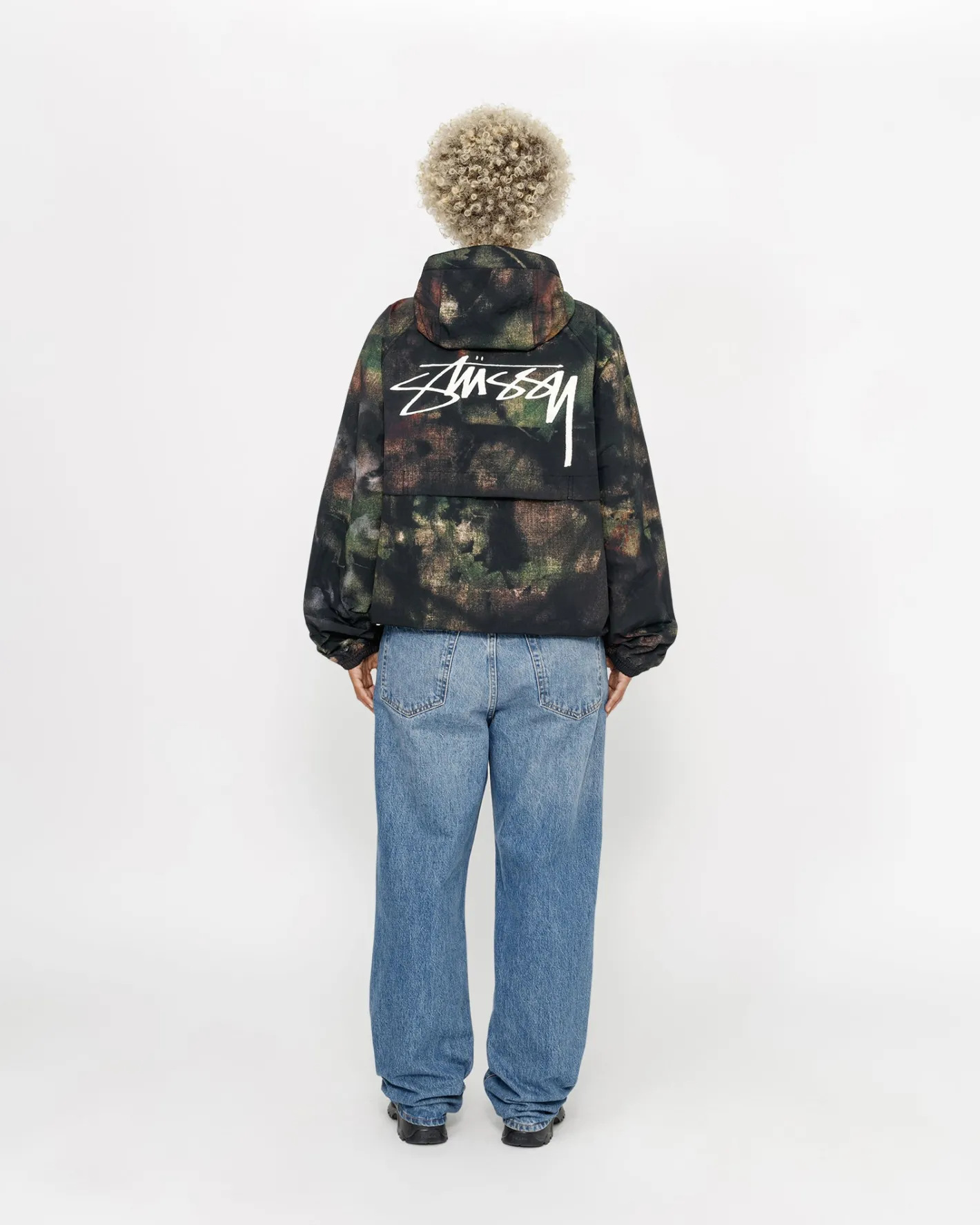 beach_shell_stenpat_camo_5.webp BEACH SHELL STENPAT CAMO*Stüssy Cheap