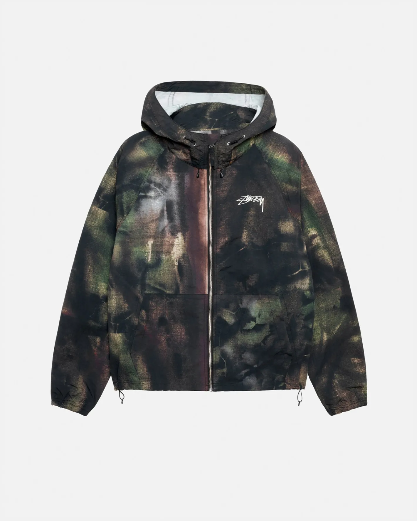 beach_shell_stenpat_camo_6.webp BEACH SHELL STENPAT CAMO*Stüssy Cheap