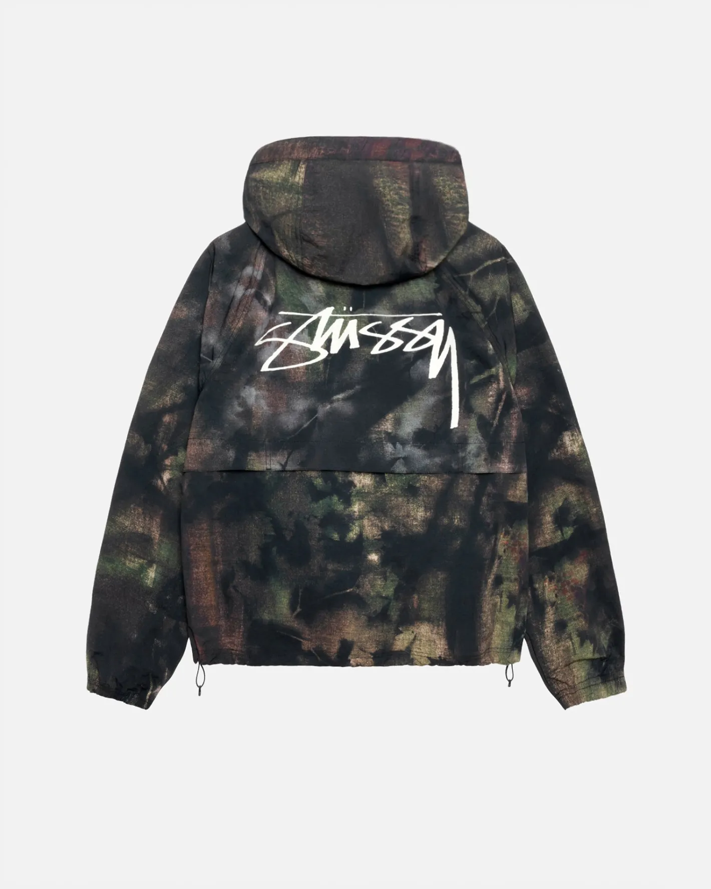 beach_shell_stenpat_camo_7.webp BEACH SHELL STENPAT CAMO*Stüssy Cheap