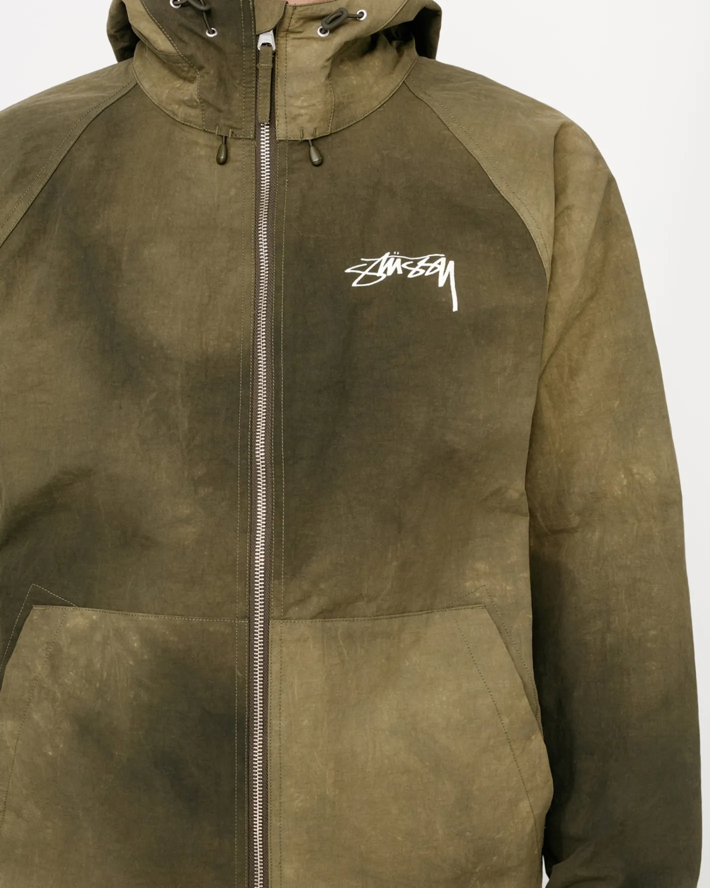 beach_shell_wave_dye_2-2.webp BEACH SHELL WAVE DYE*Stüssy Online