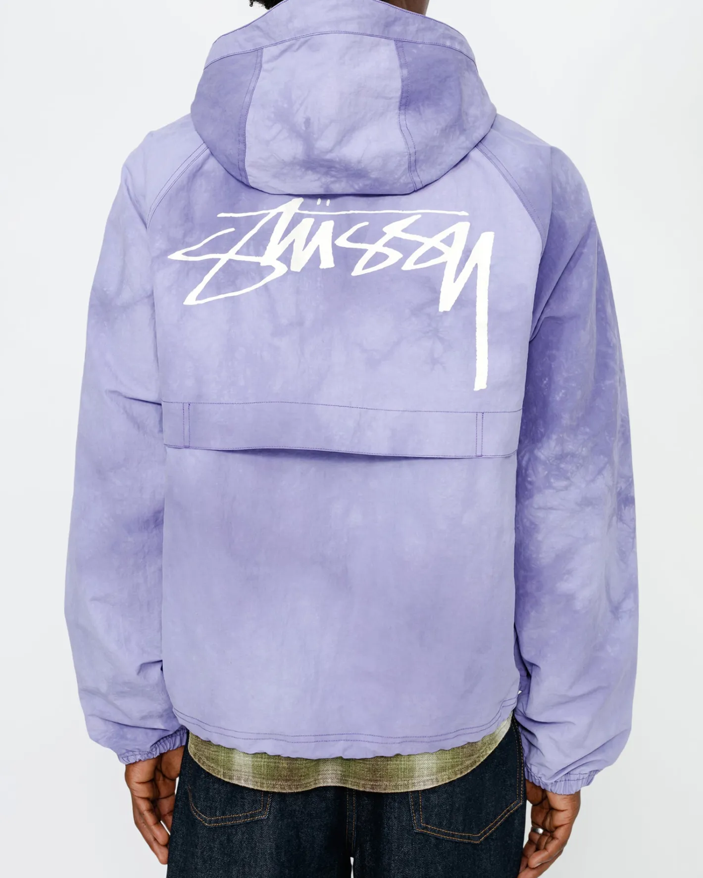 beach_shell_wave_dye_2-3.webp BEACH SHELL WAVE DYE*Stüssy Cheap