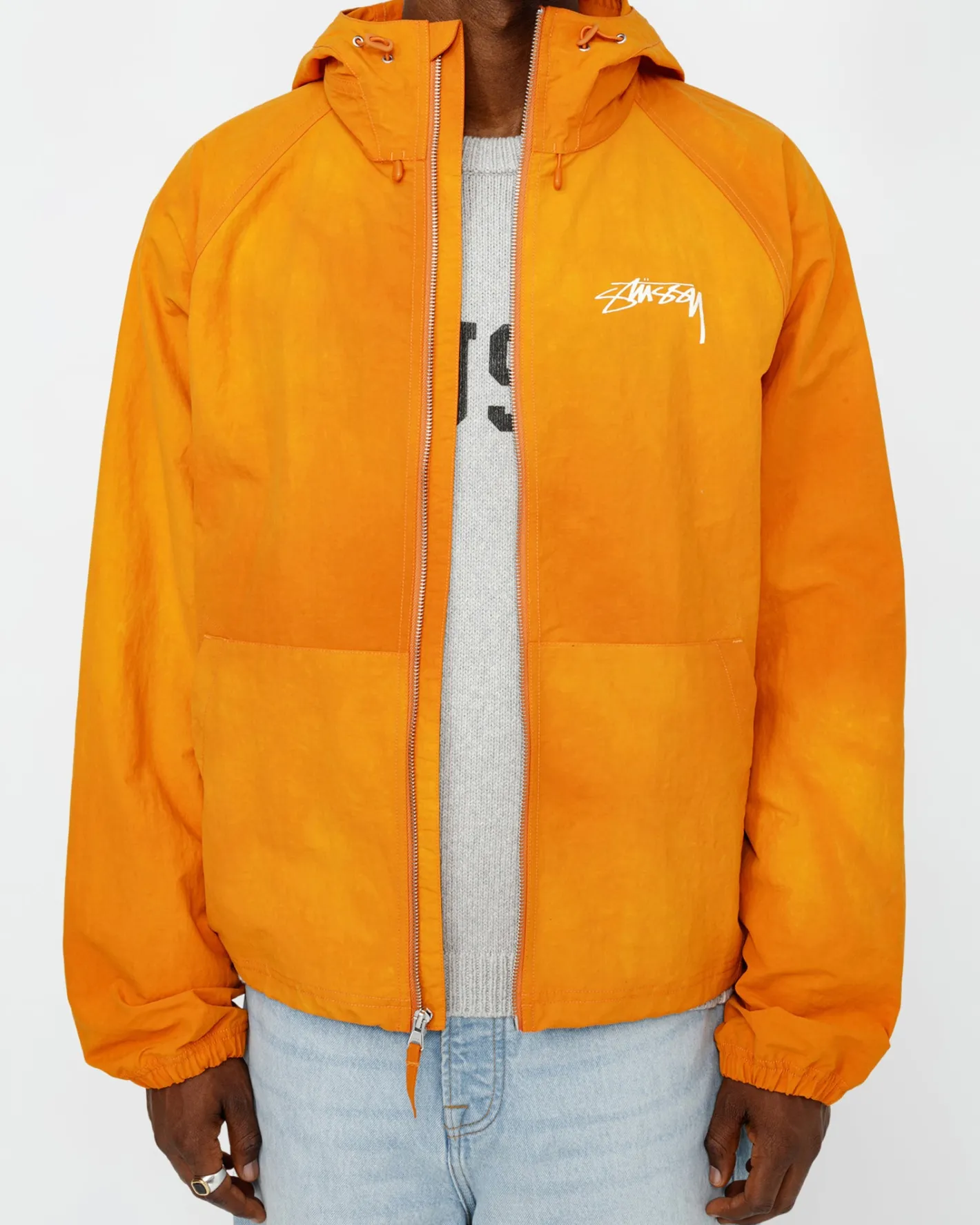 beach_shell_wave_dye_2-4.webp BEACH SHELL WAVE DYE*Stüssy Discount