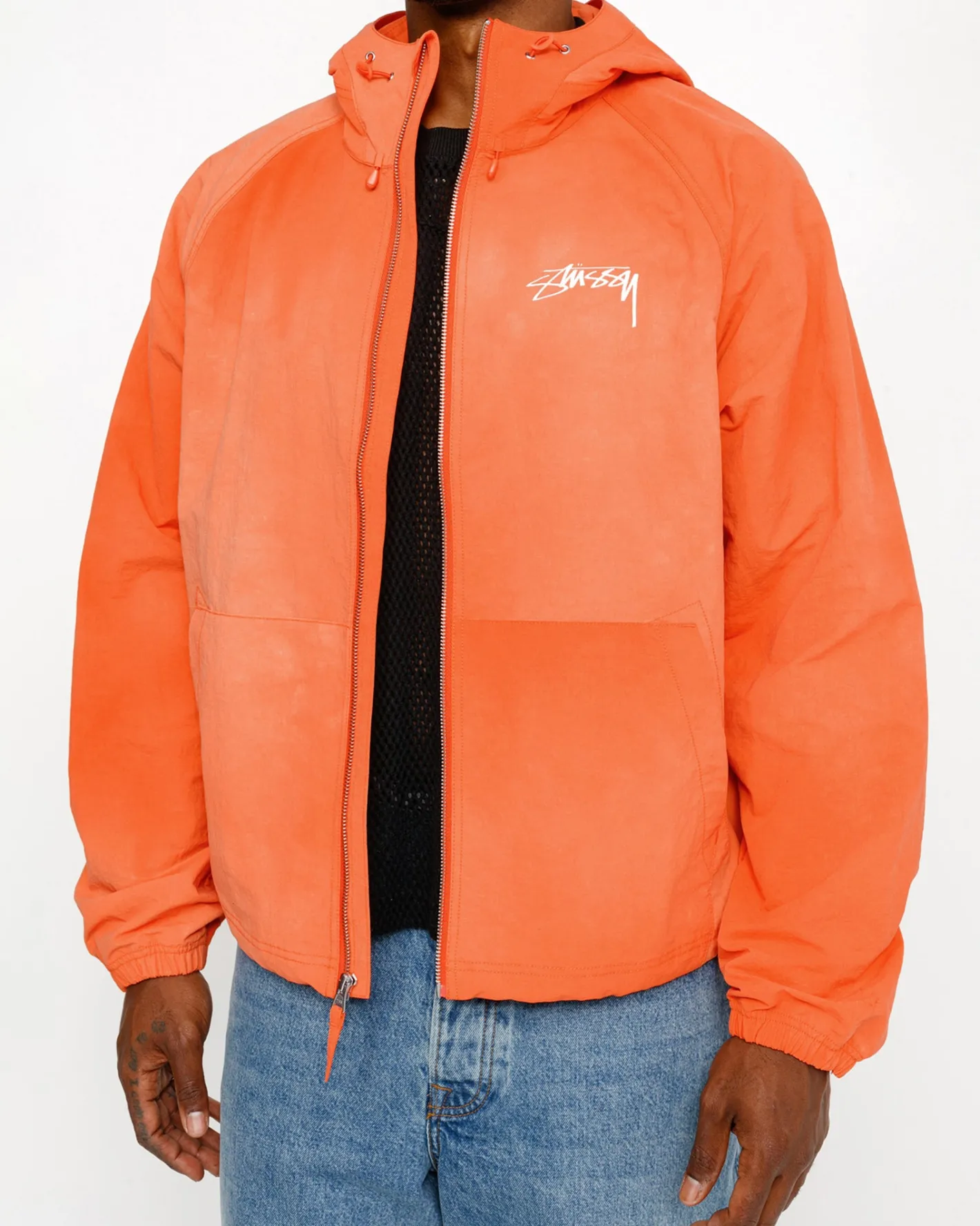 beach_shell_wave_dye_2-5.webp BEACH SHELL WAVE DYE*Stüssy Hot