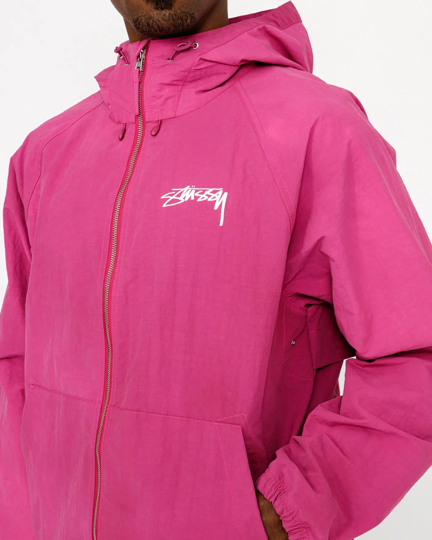 beach_shell_wave_dye_2-6.webp BEACH SHELL WAVE DYE*Stüssy Online