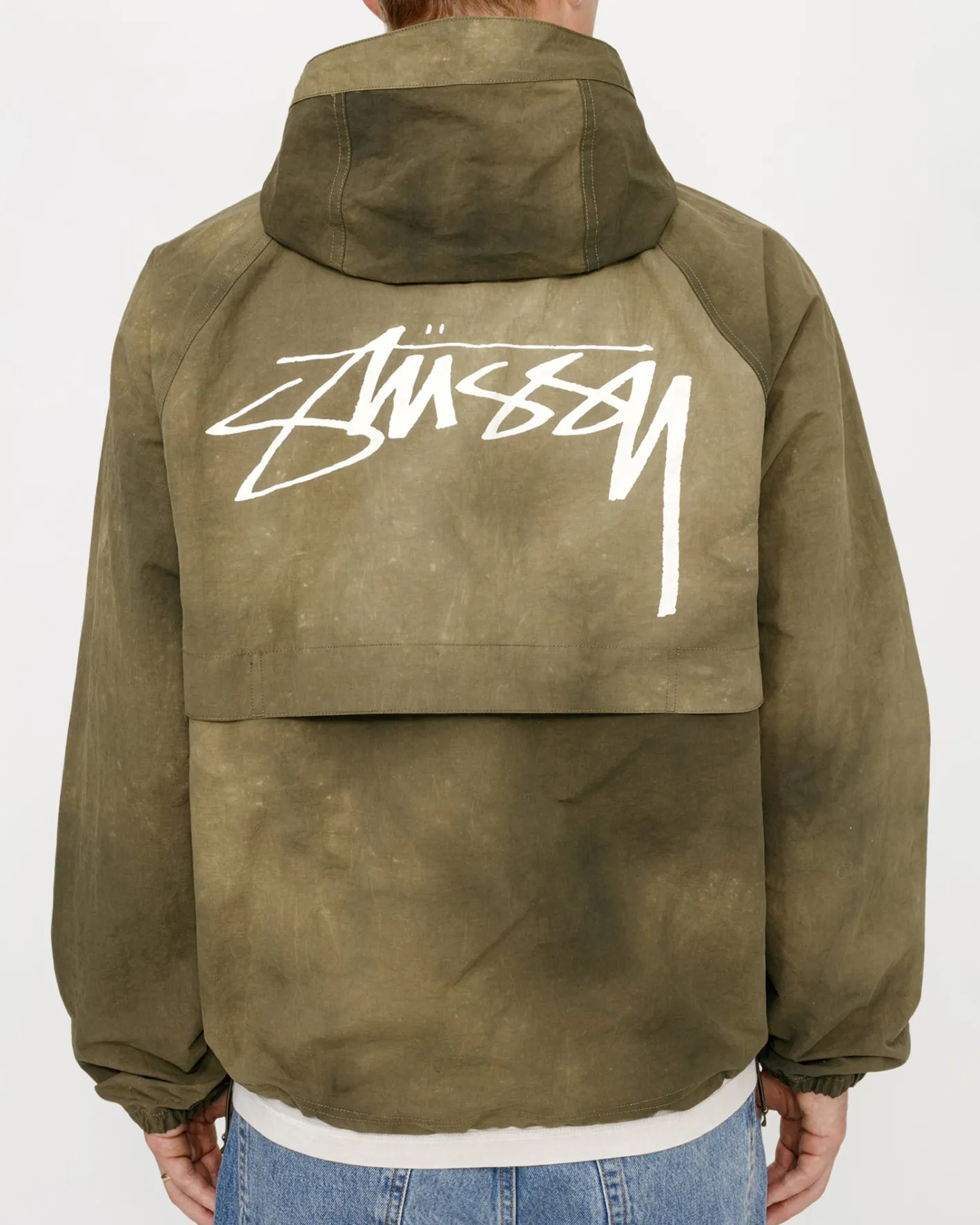 beach_shell_wave_dye_3-2.webp BEACH SHELL WAVE DYE*Stüssy Online