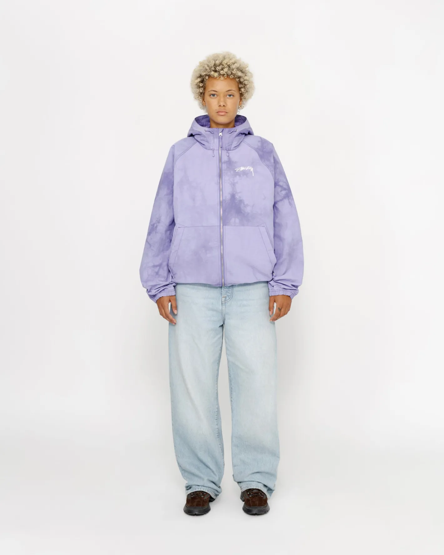 beach_shell_wave_dye_3-3.webp BEACH SHELL WAVE DYE*Stüssy Cheap