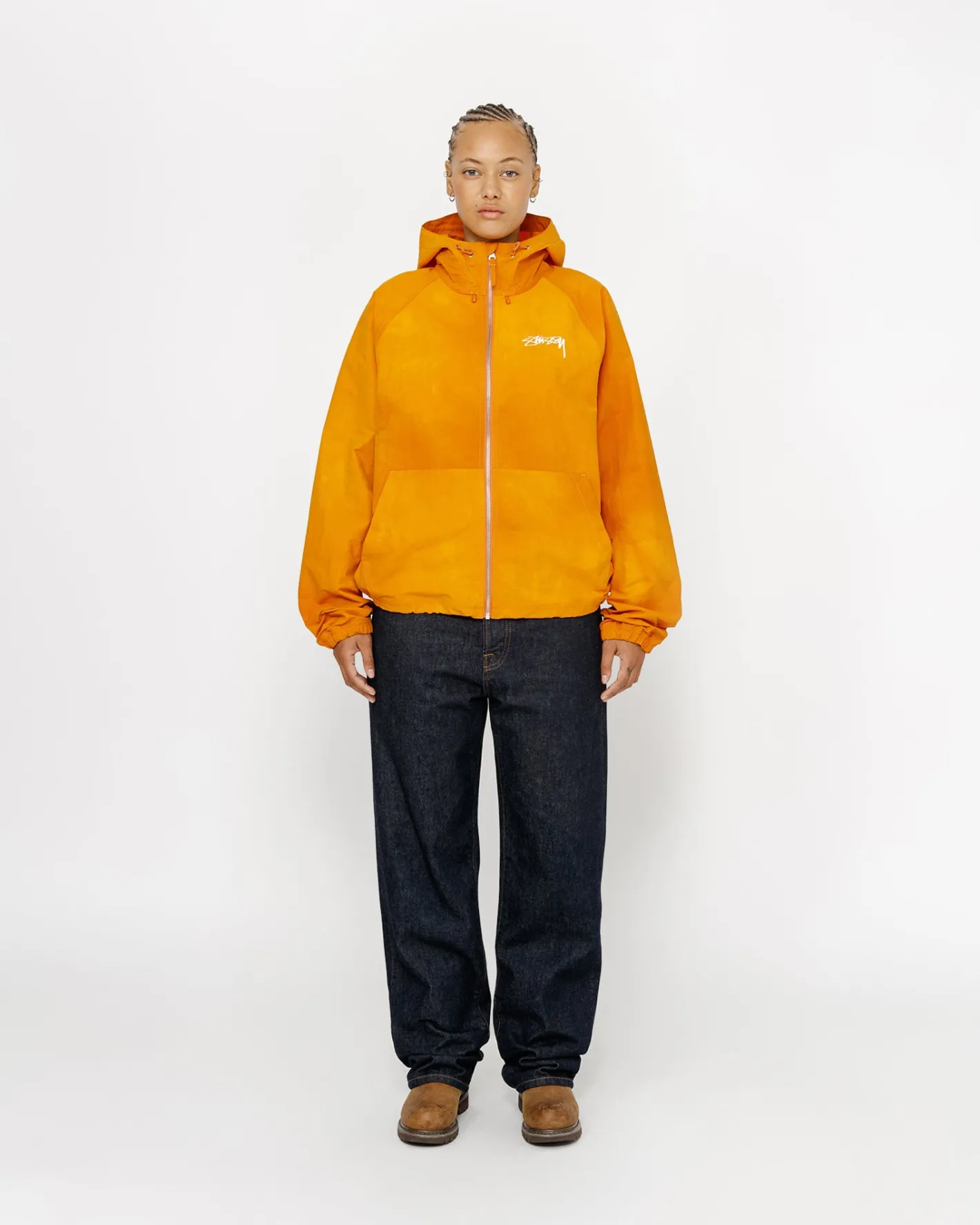 beach_shell_wave_dye_3-4.webp BEACH SHELL WAVE DYE*Stüssy Discount