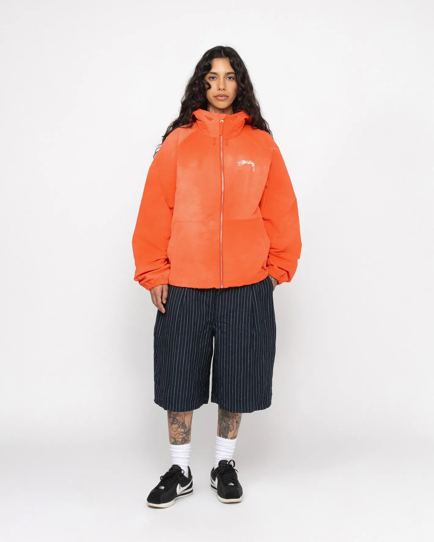 beach_shell_wave_dye_3-5.webp BEACH SHELL WAVE DYE*Stüssy Hot