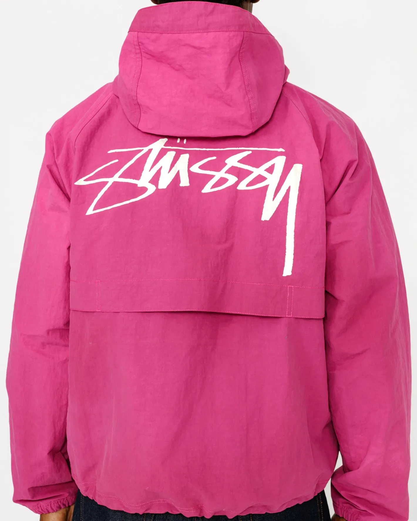 beach_shell_wave_dye_3-6.webp BEACH SHELL WAVE DYE*Stüssy Online