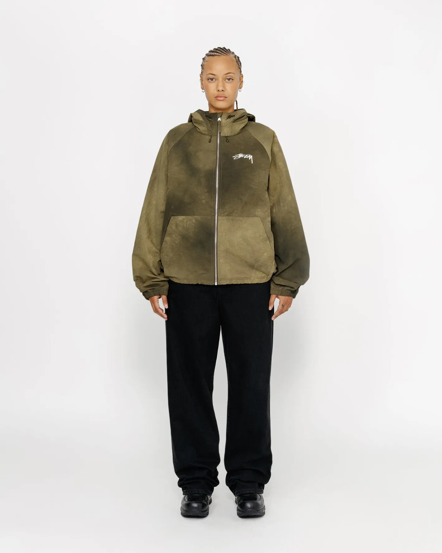 beach_shell_wave_dye_4-2.webp BEACH SHELL WAVE DYE*Stüssy Online