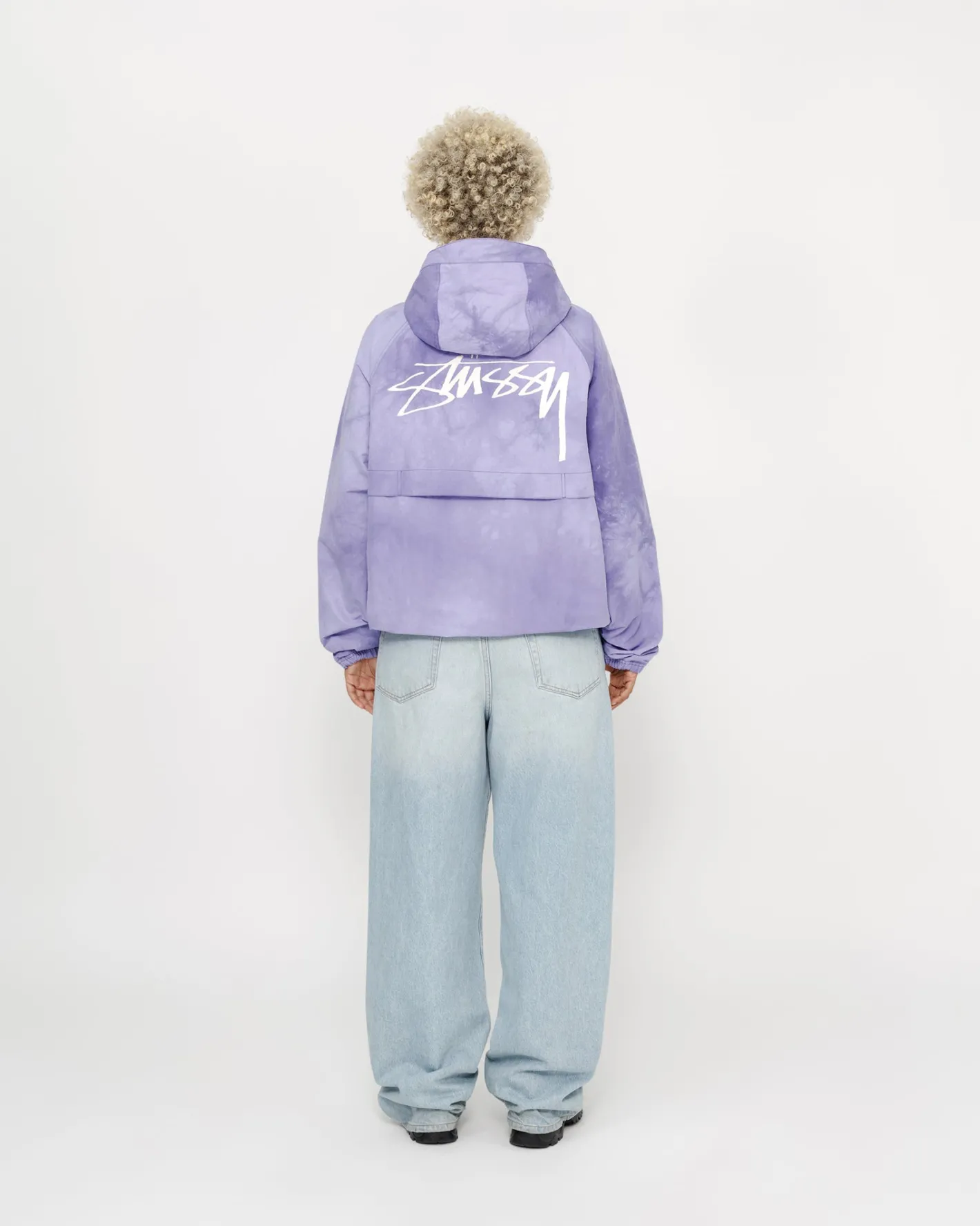 beach_shell_wave_dye_4-3.webp BEACH SHELL WAVE DYE*Stüssy Cheap