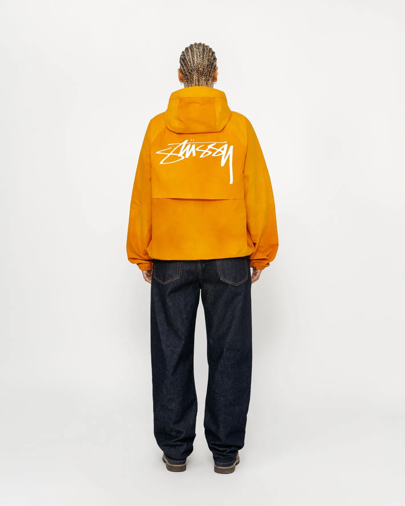 beach_shell_wave_dye_4-4.webp BEACH SHELL WAVE DYE*Stüssy Discount