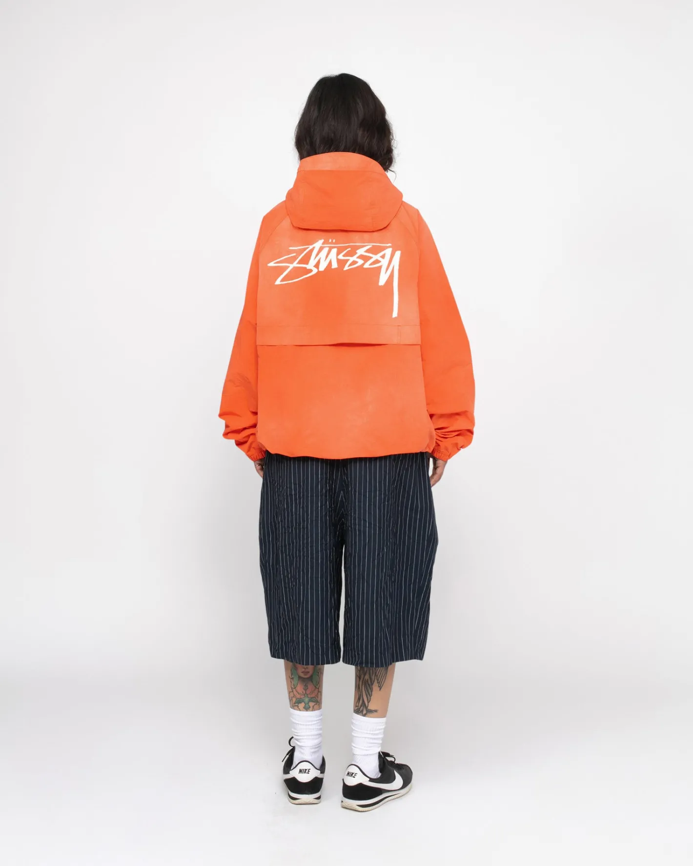 beach_shell_wave_dye_4-5.webp BEACH SHELL WAVE DYE*Stüssy Hot