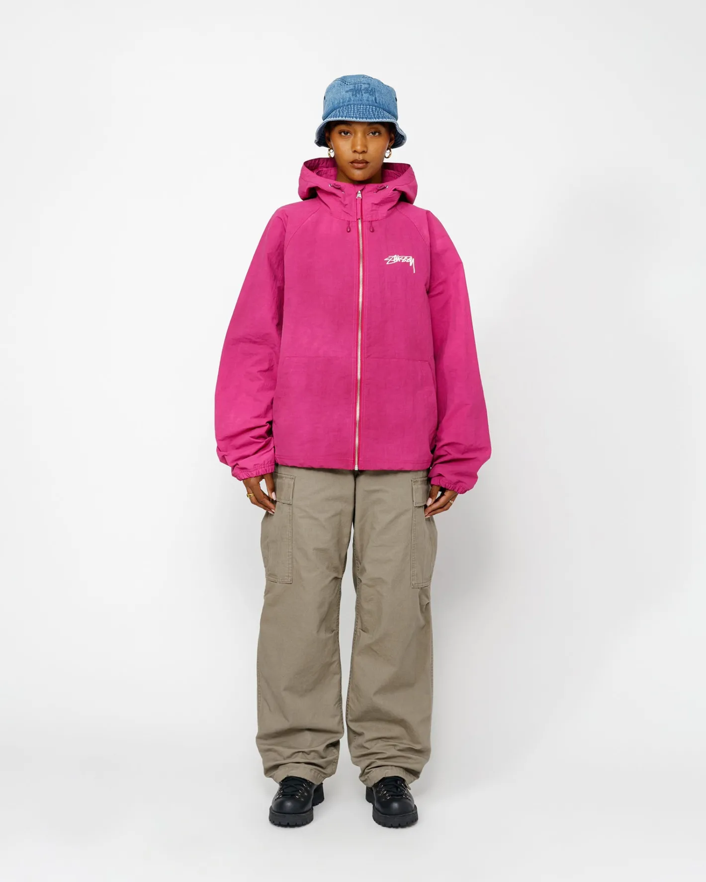 beach_shell_wave_dye_4-6.webp BEACH SHELL WAVE DYE*Stüssy Online