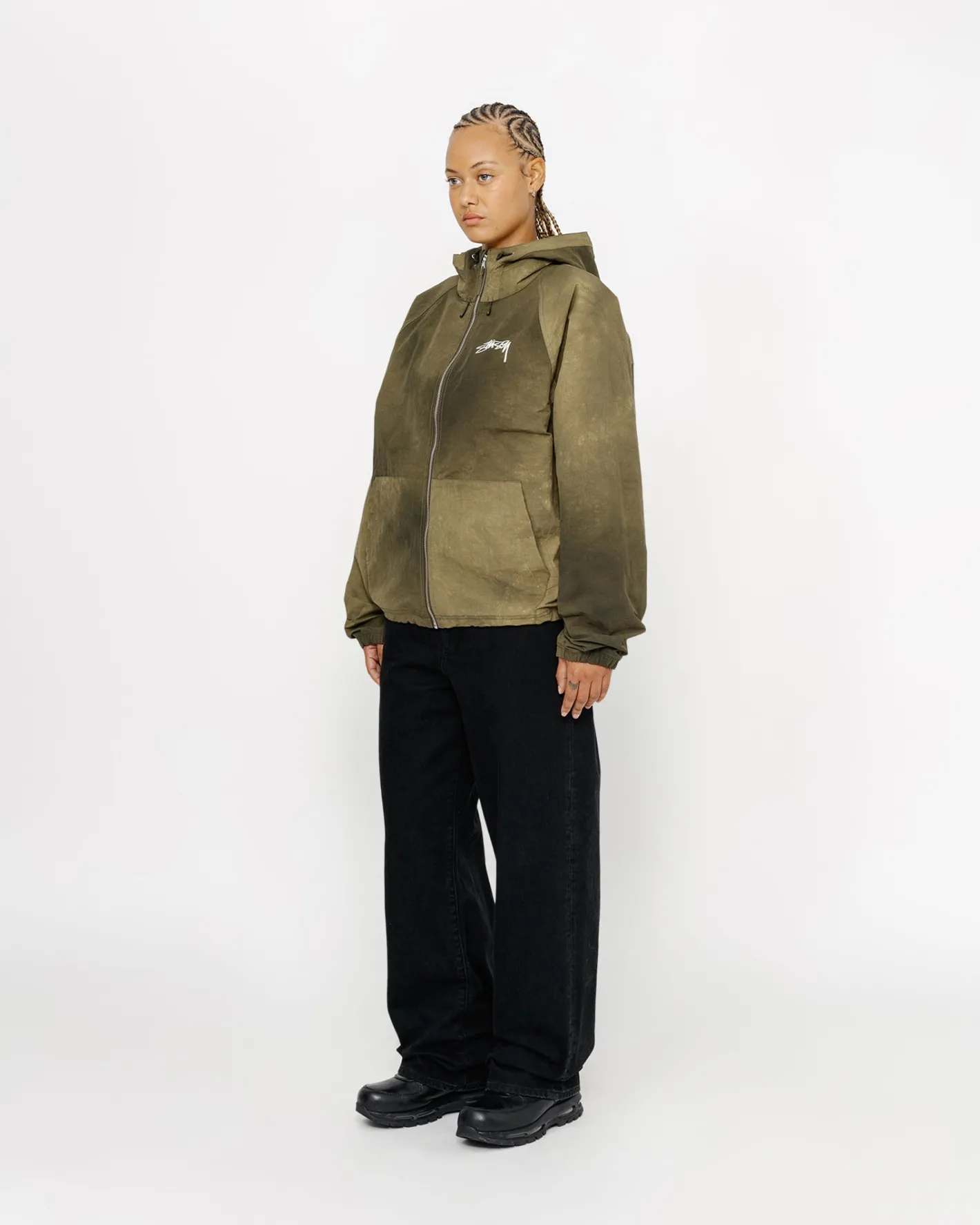 beach_shell_wave_dye_5-2.webp BEACH SHELL WAVE DYE*Stüssy Online