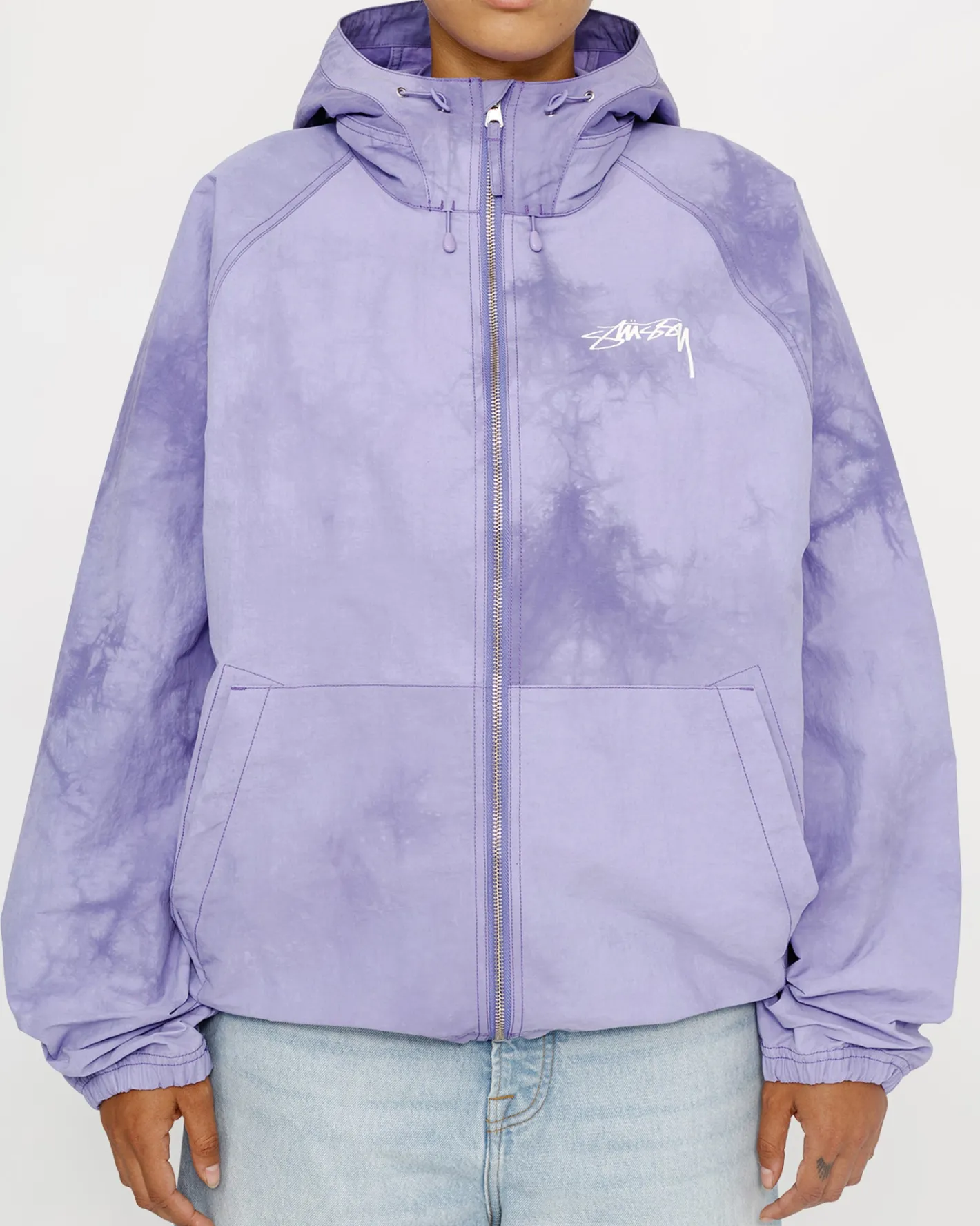 beach_shell_wave_dye_5-3.webp BEACH SHELL WAVE DYE*Stüssy Cheap