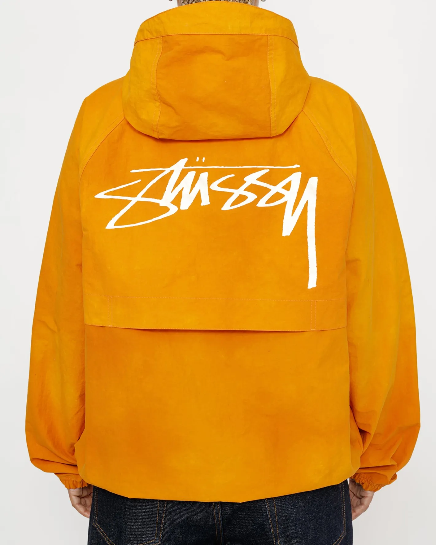 beach_shell_wave_dye_5-4.webp BEACH SHELL WAVE DYE*Stüssy Discount