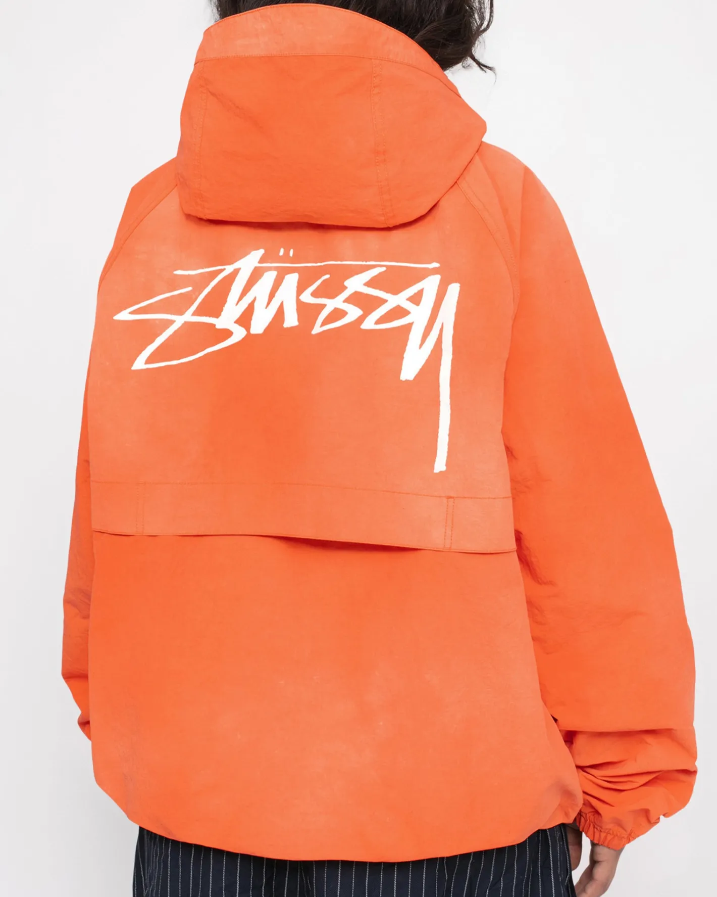 beach_shell_wave_dye_5-5.webp BEACH SHELL WAVE DYE*Stüssy Hot