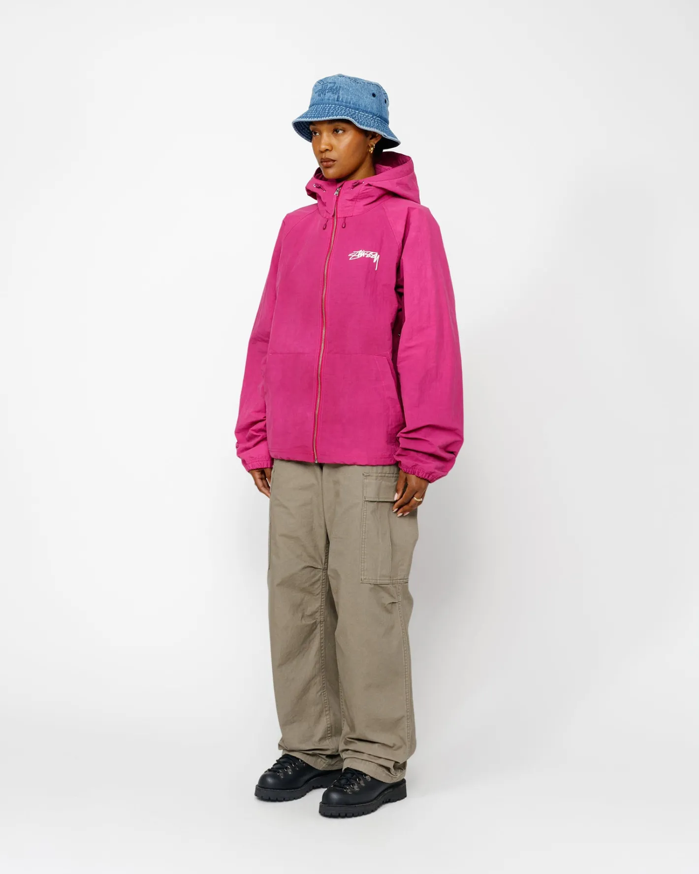 beach_shell_wave_dye_5-6.webp BEACH SHELL WAVE DYE*Stüssy Online