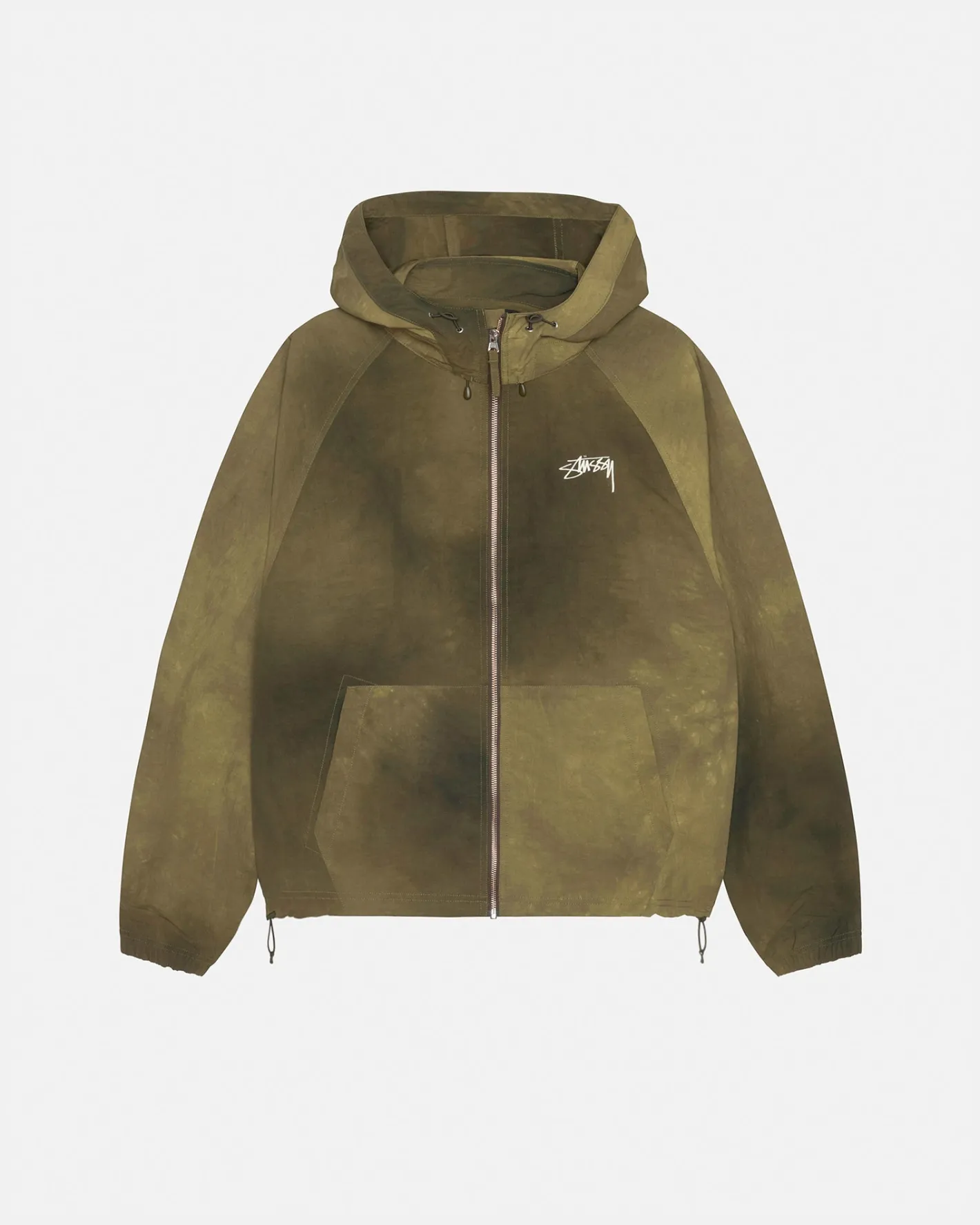 beach_shell_wave_dye_6-2.webp BEACH SHELL WAVE DYE*Stüssy Online