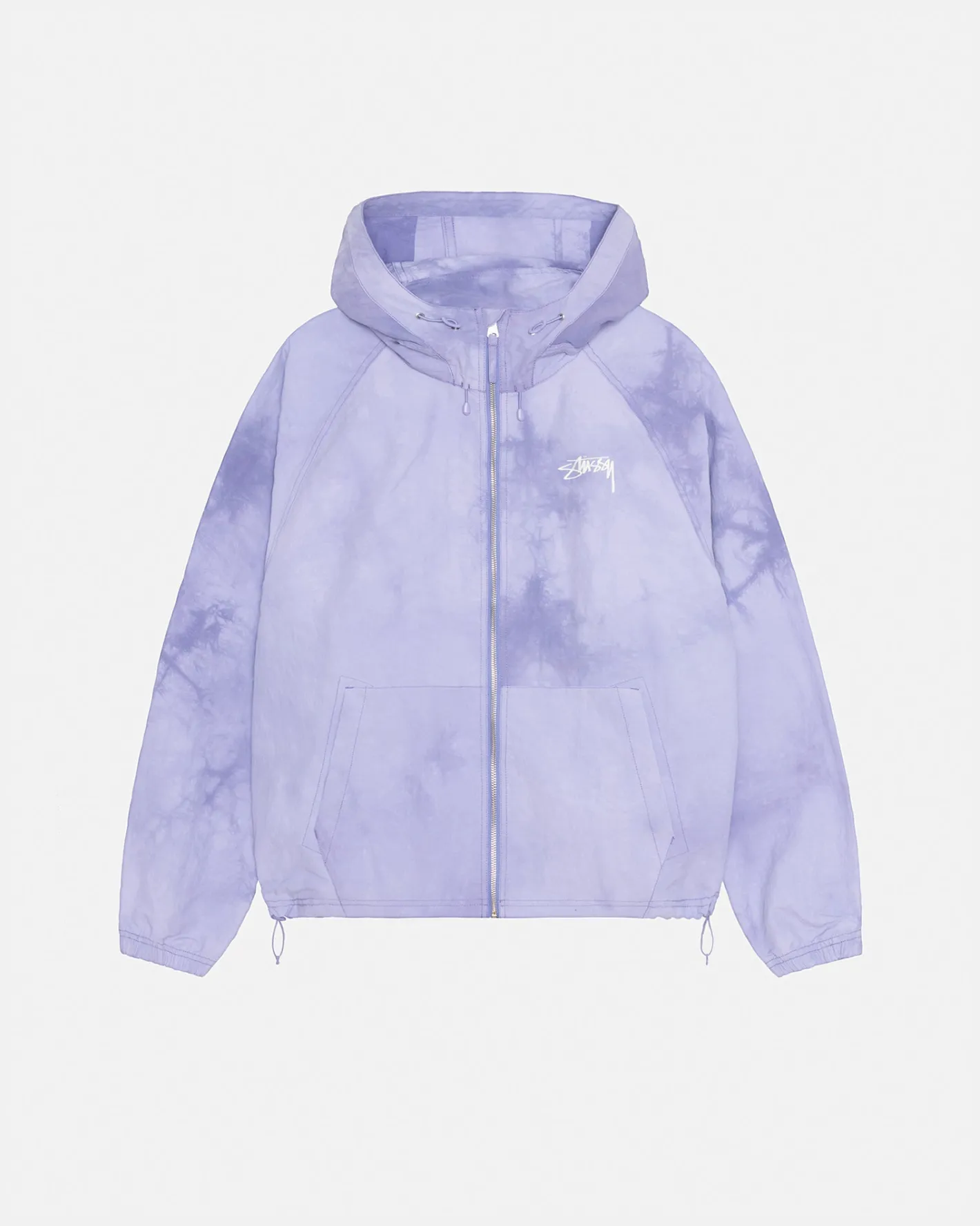 beach_shell_wave_dye_6-3.webp BEACH SHELL WAVE DYE*Stüssy Cheap