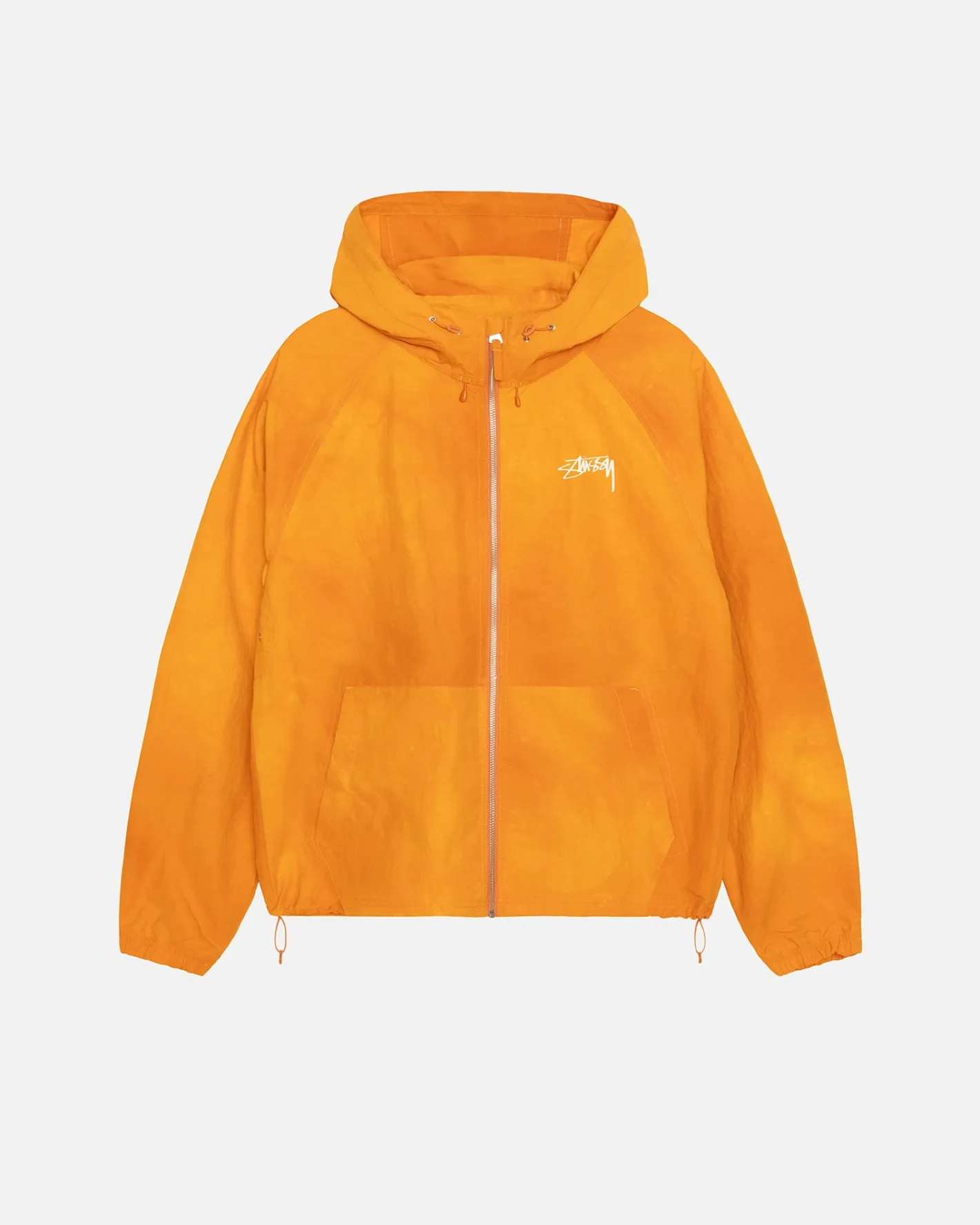 beach_shell_wave_dye_6-4.webp BEACH SHELL WAVE DYE*Stüssy Discount