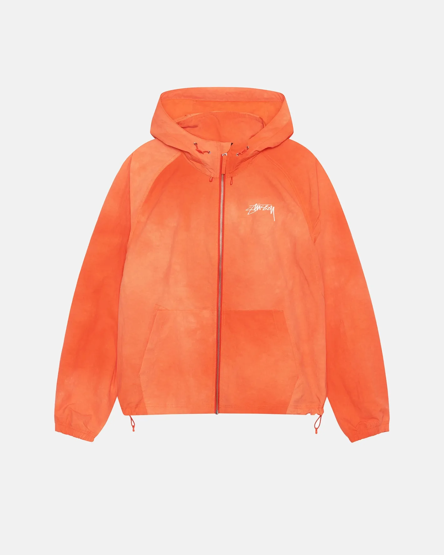 beach_shell_wave_dye_6-5.webp BEACH SHELL WAVE DYE*Stüssy Hot