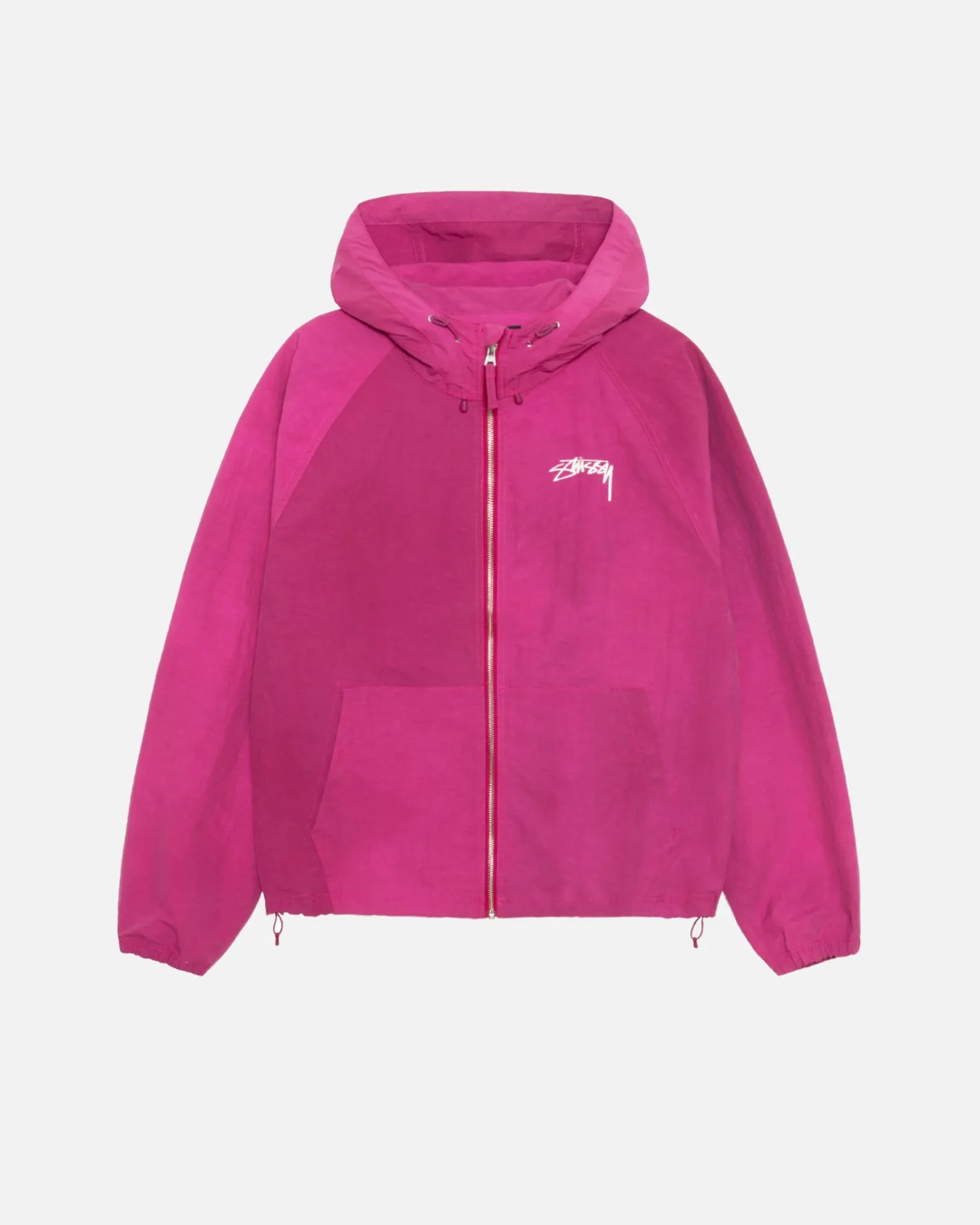 beach_shell_wave_dye_6-6.webp BEACH SHELL WAVE DYE*Stüssy Online