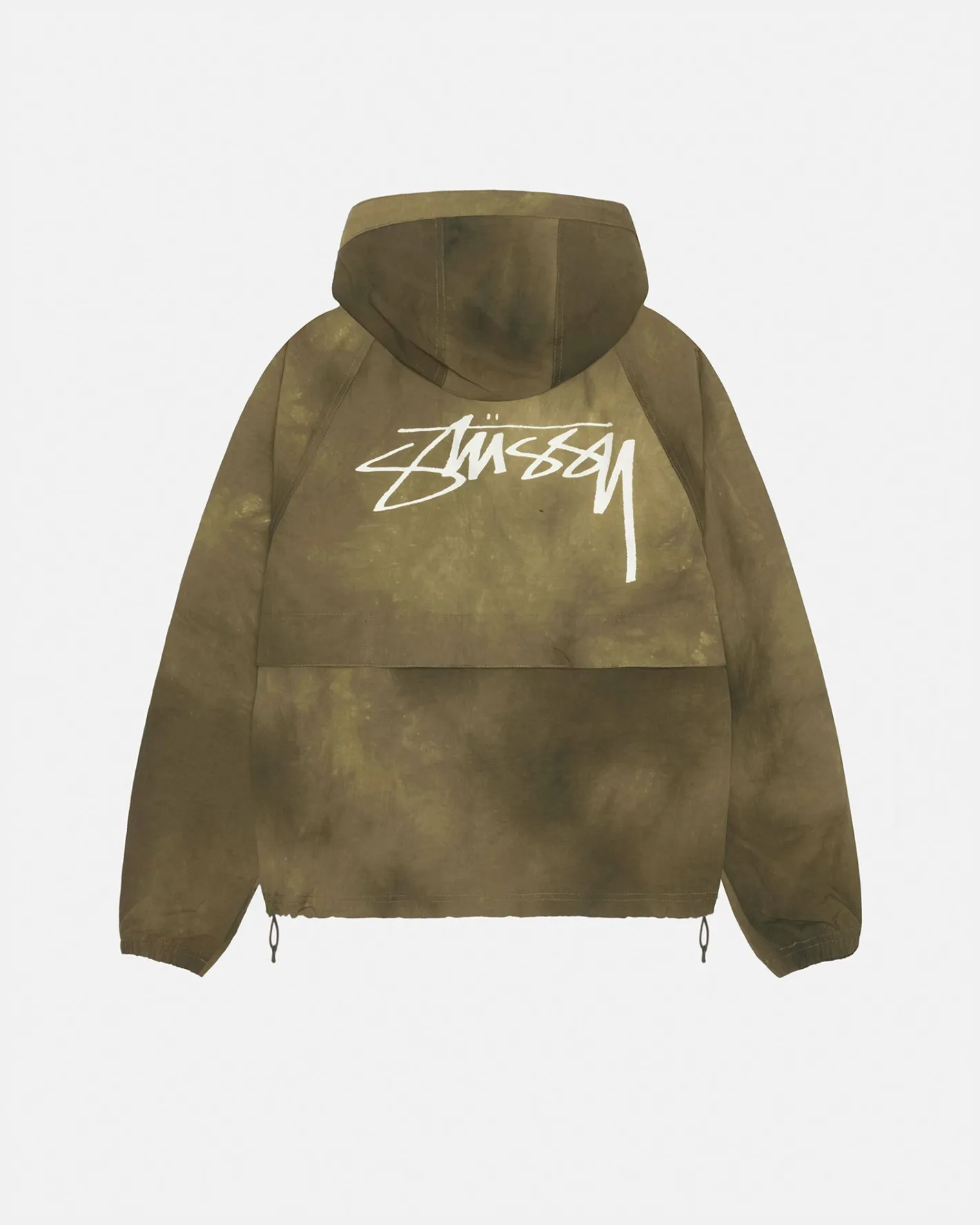 beach_shell_wave_dye_7-2.webp BEACH SHELL WAVE DYE*Stüssy Online